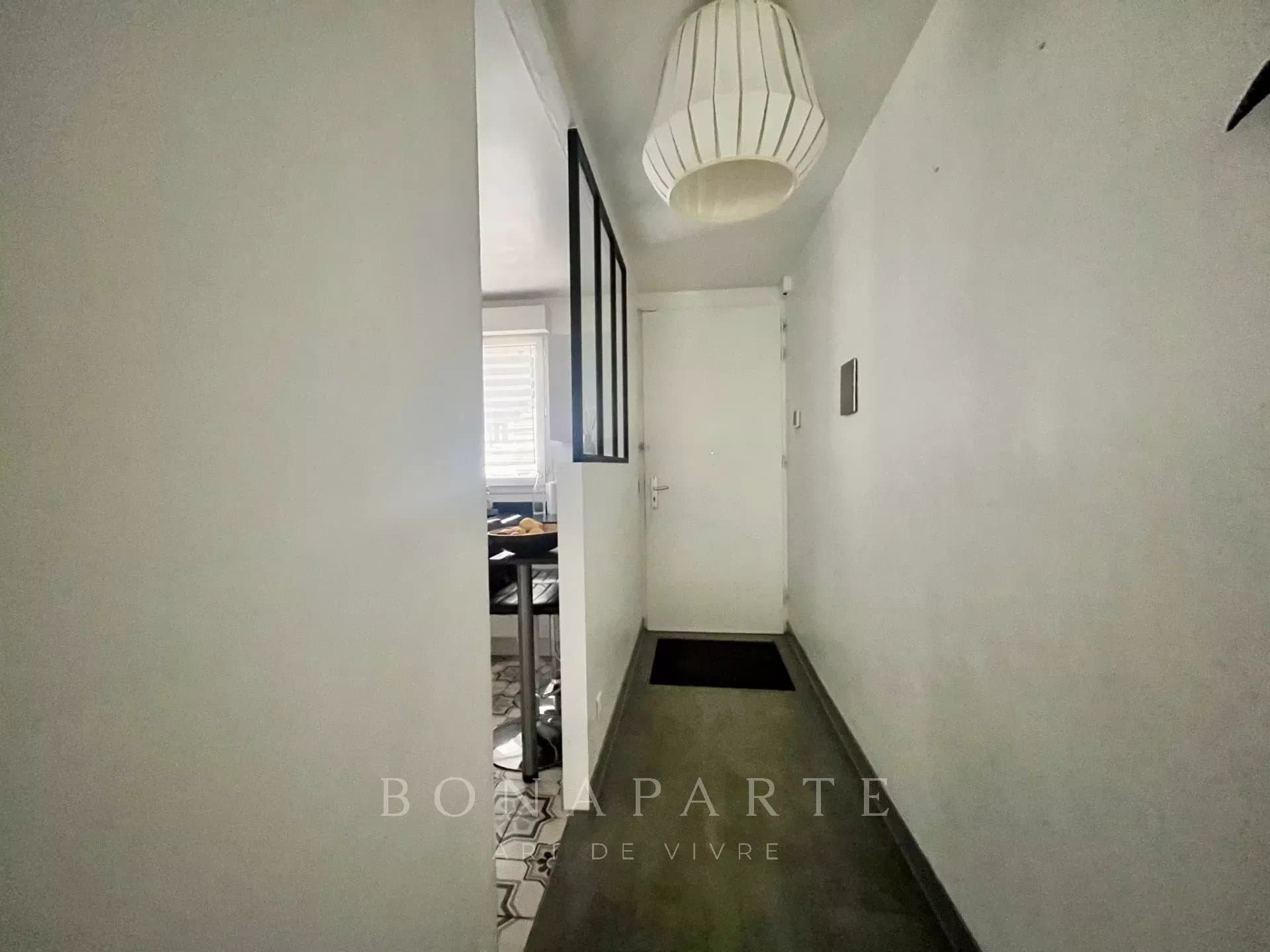 Property feature image