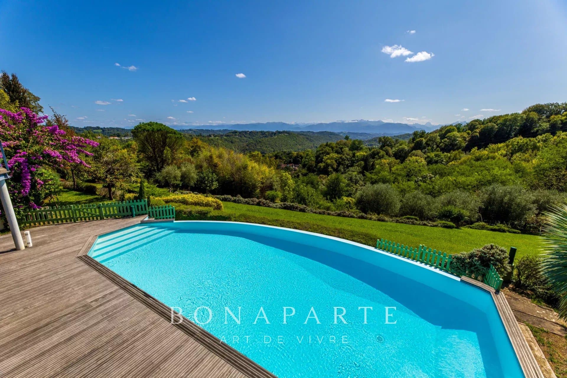 Property feature image