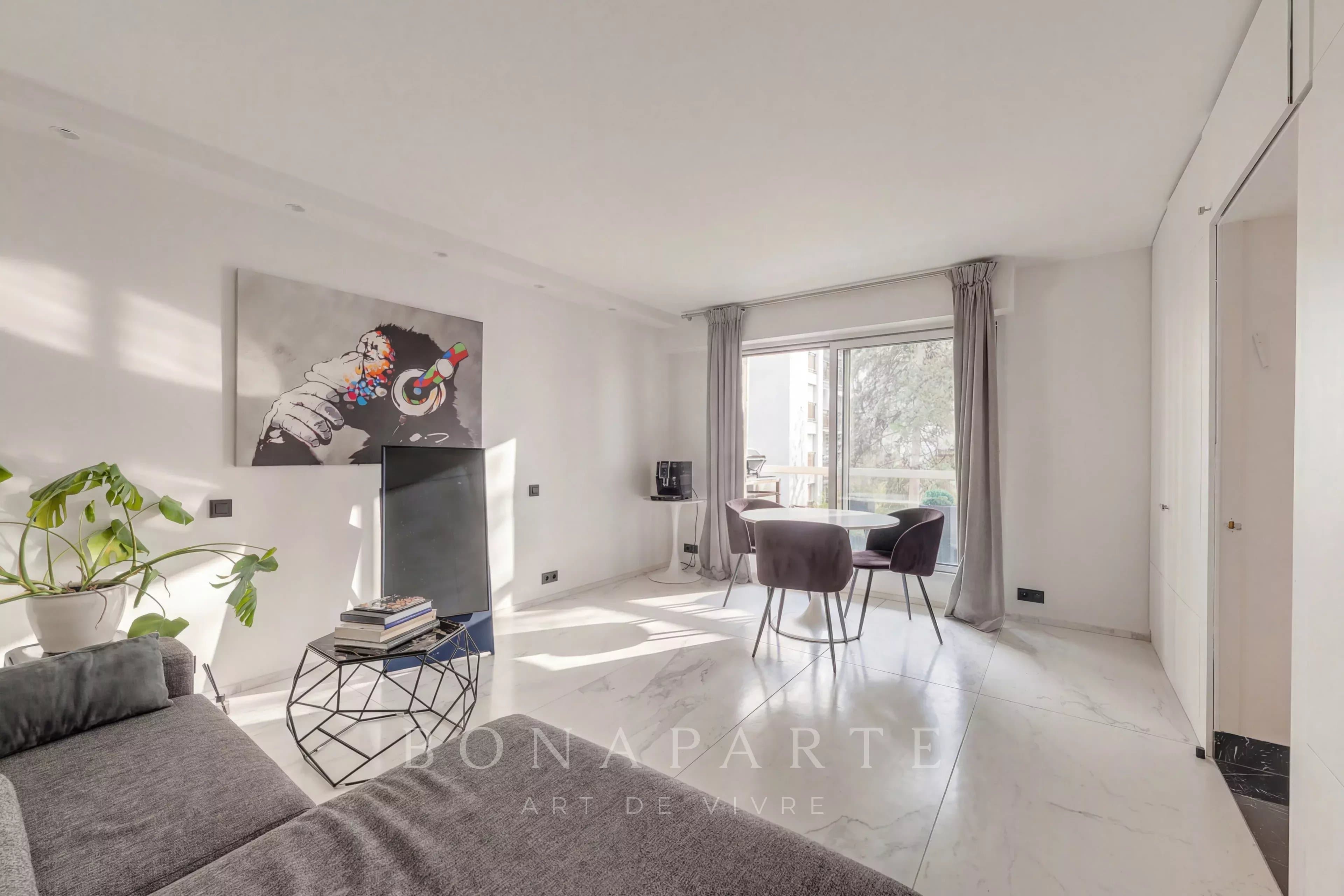 Property feature image