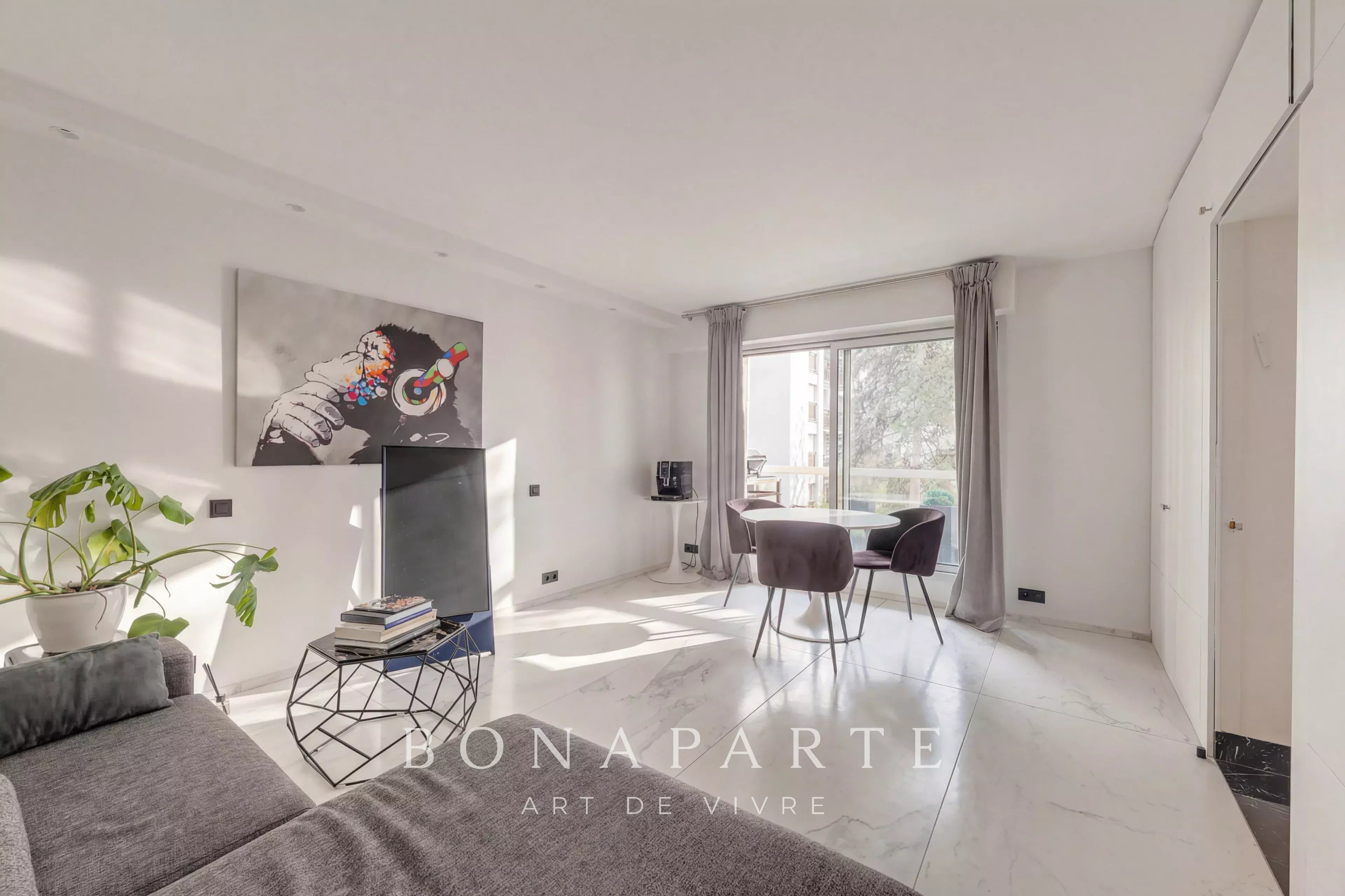 Property feature image