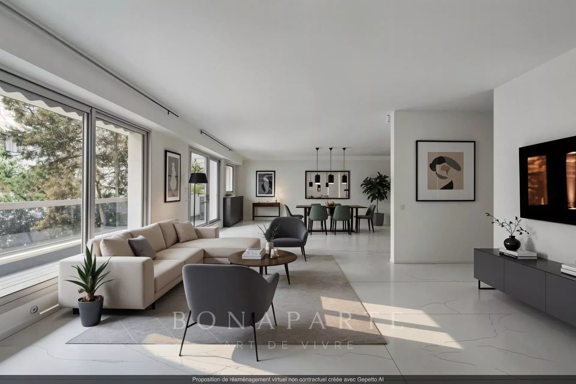 Property feature image