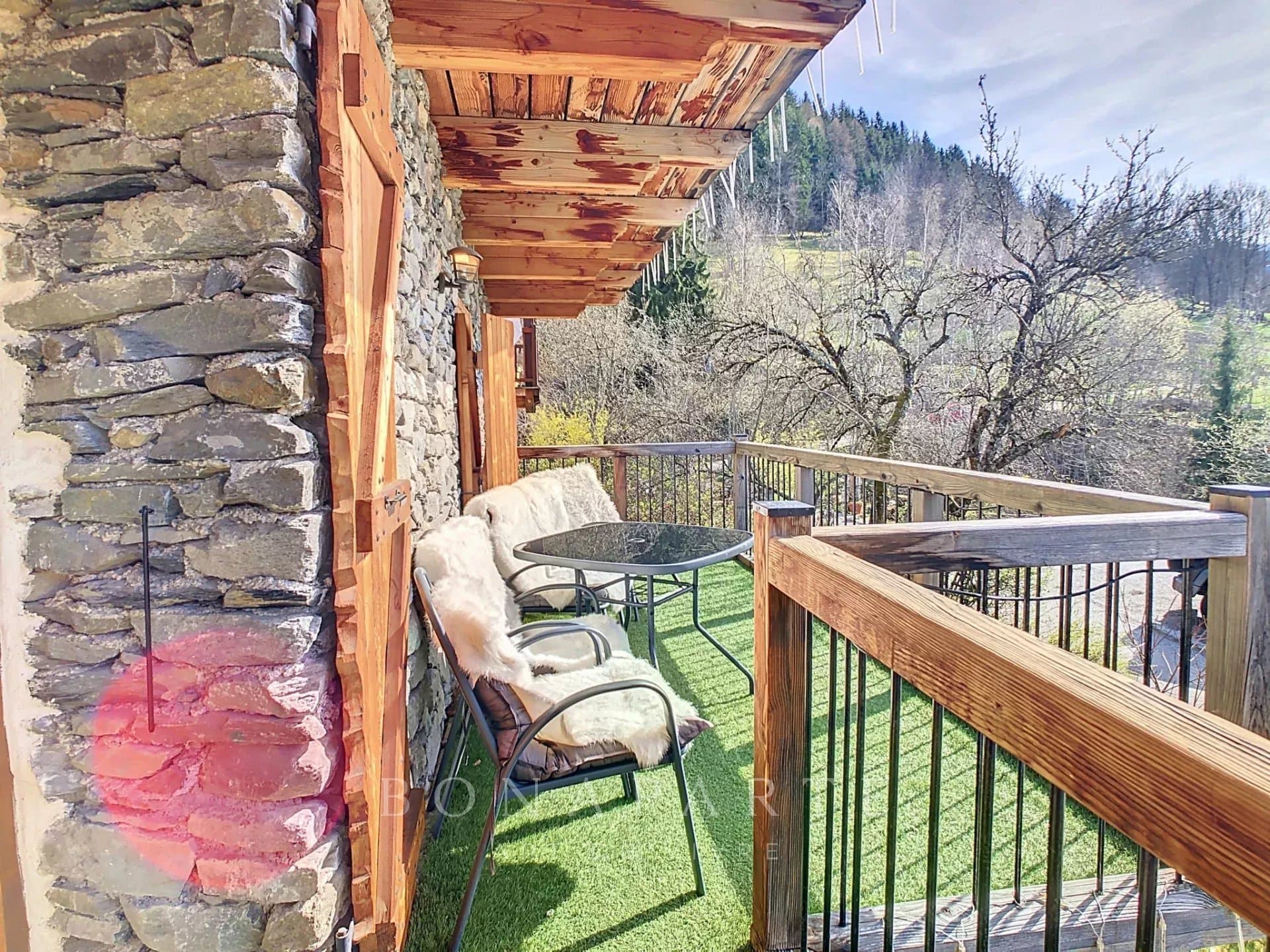 Property feature image