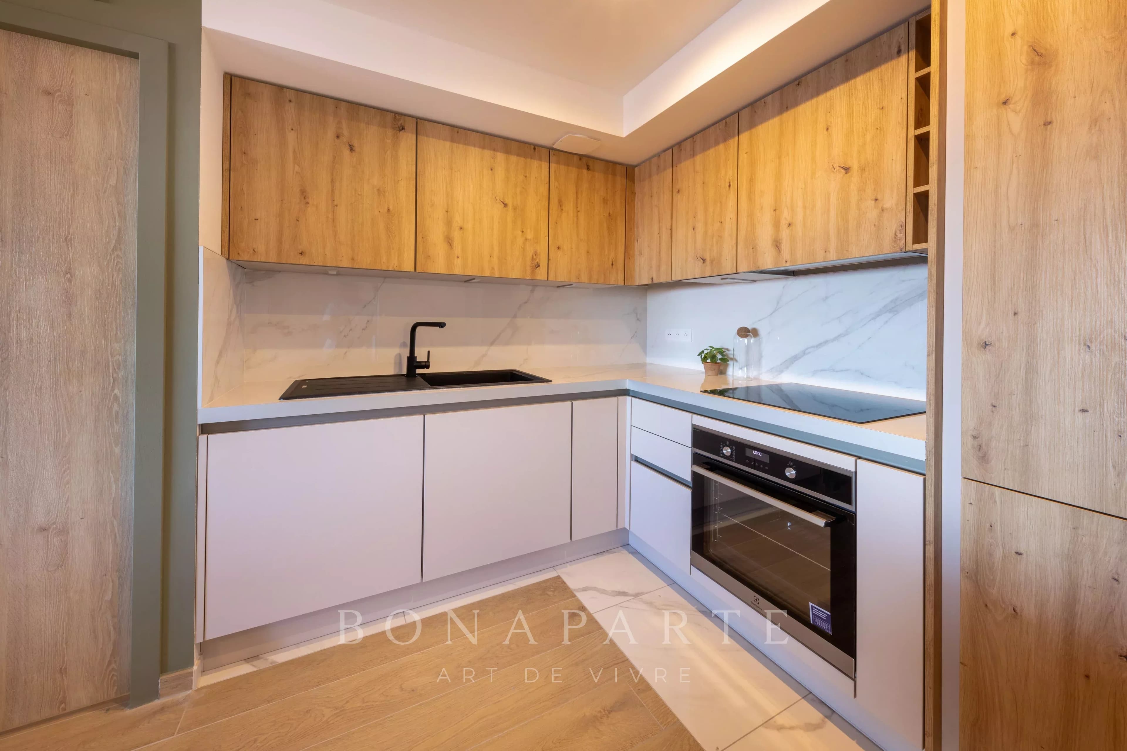 Property feature image