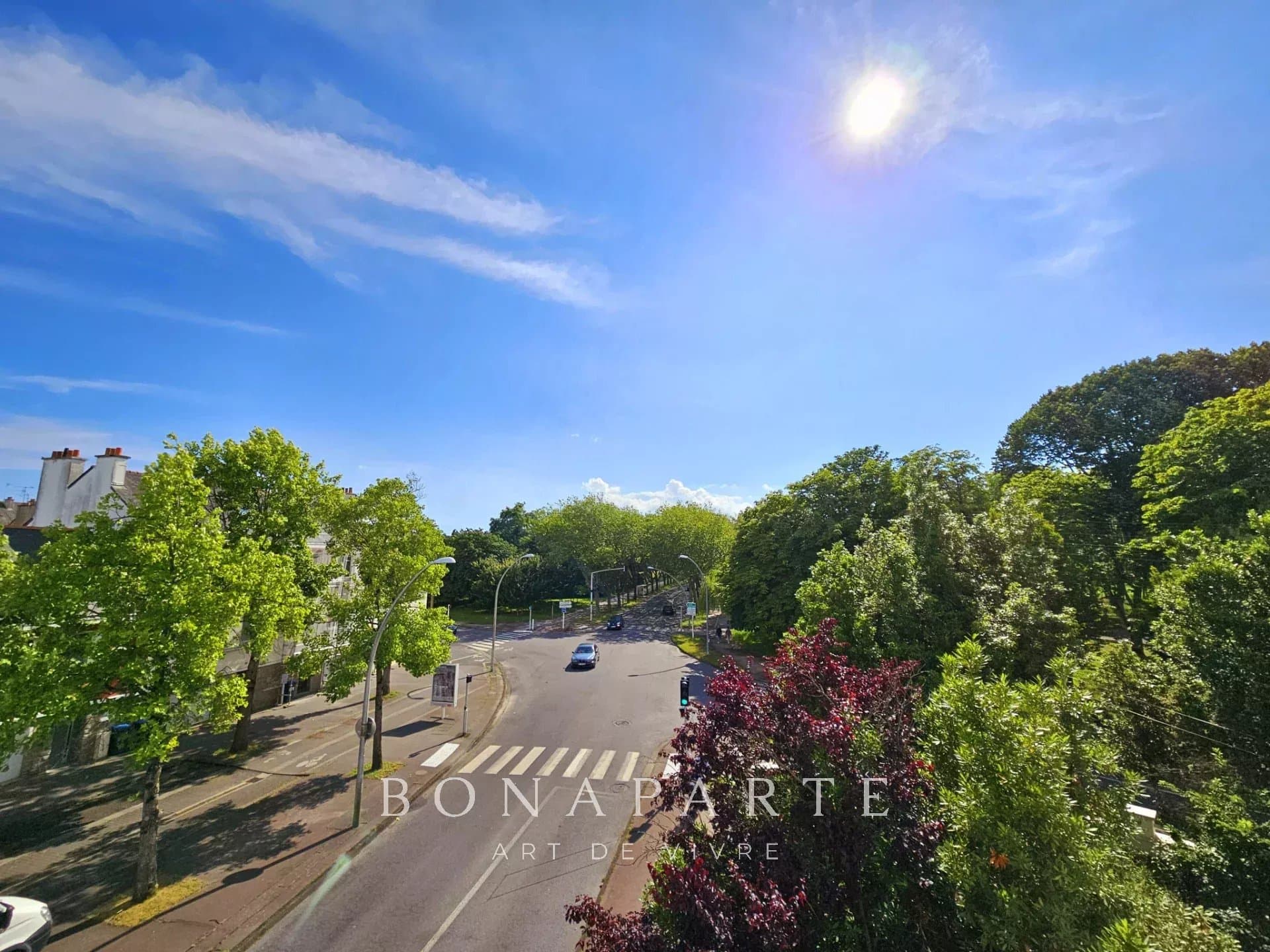 Property feature image