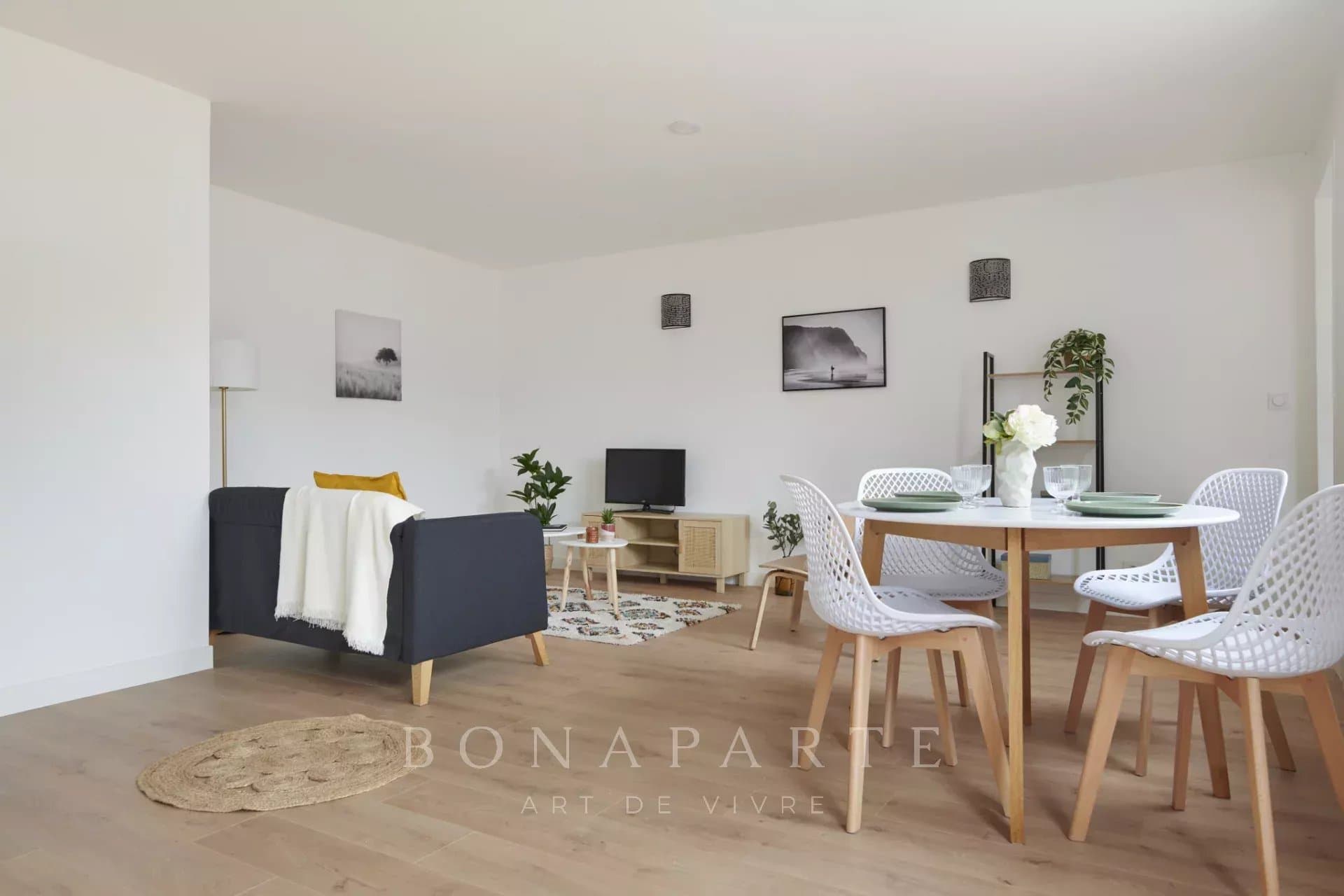 Property feature image