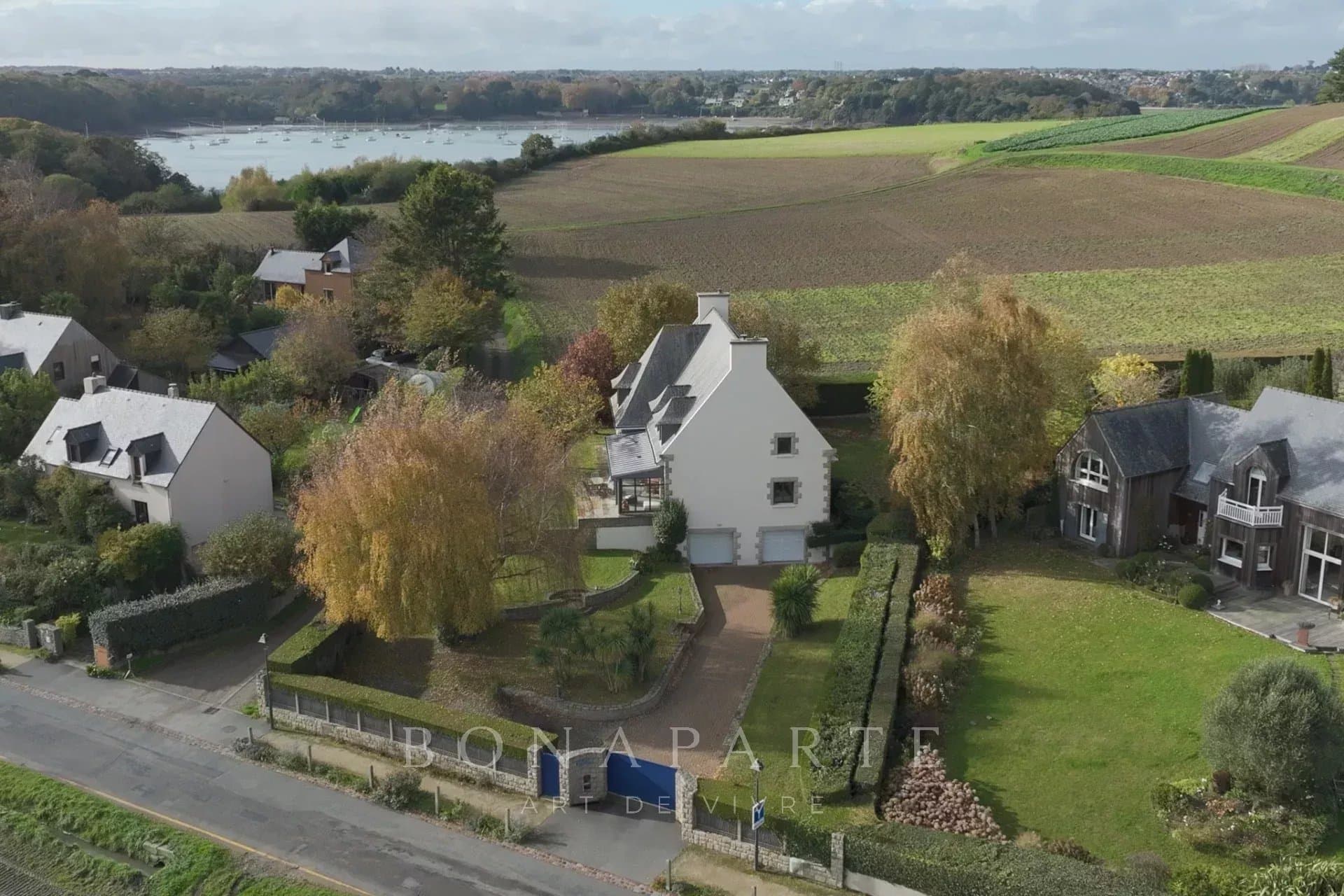 Property feature image