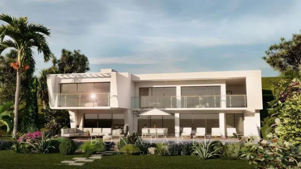 Property feature image