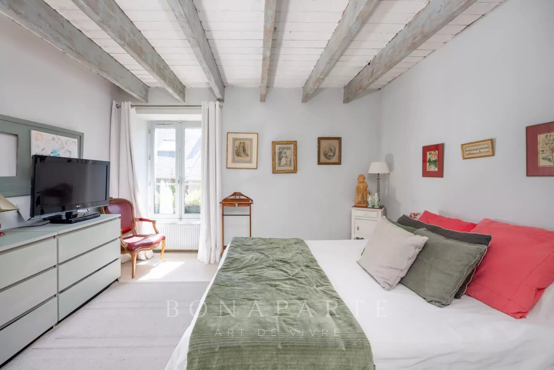 Property feature image