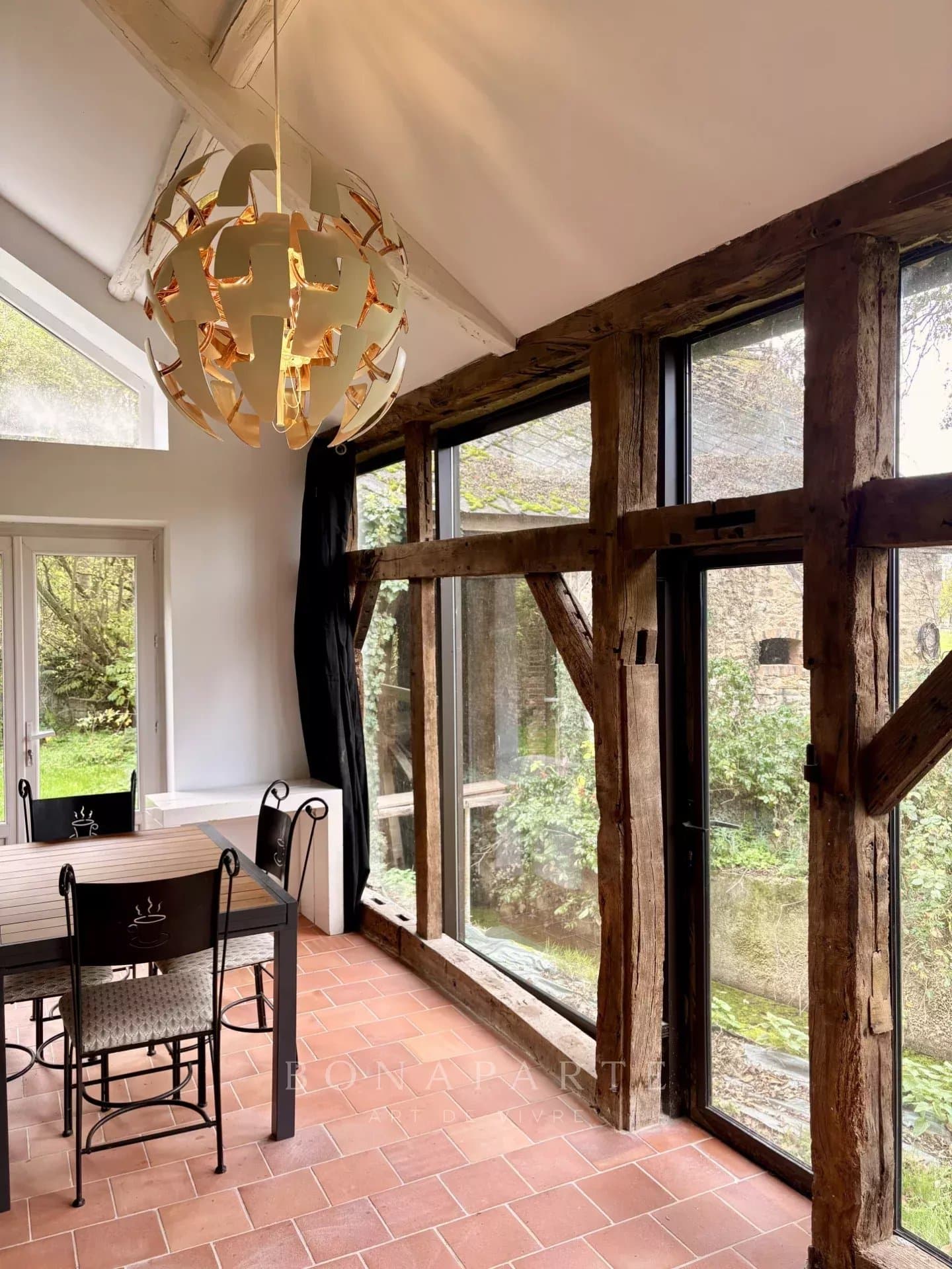 Property feature image