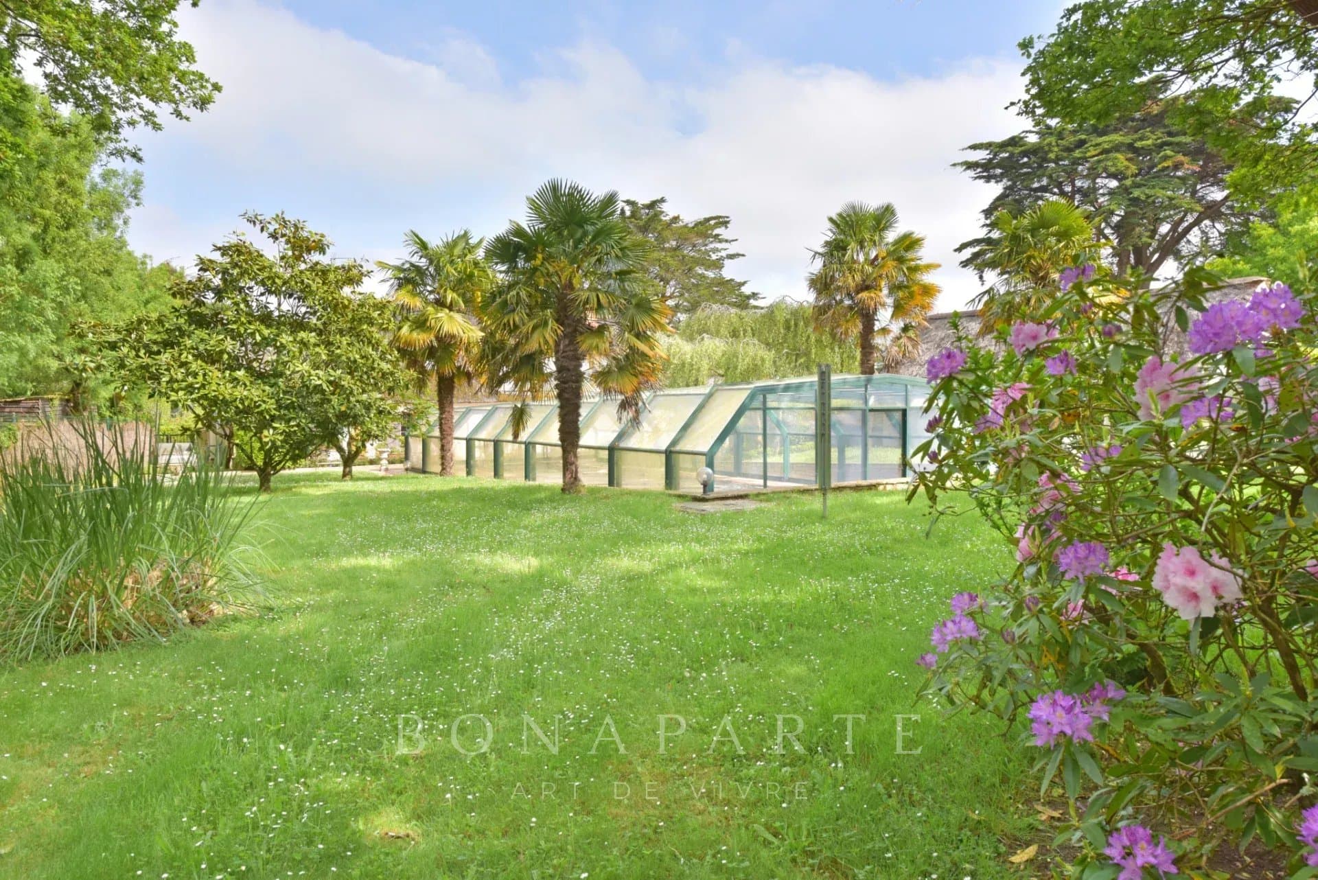 Property feature image