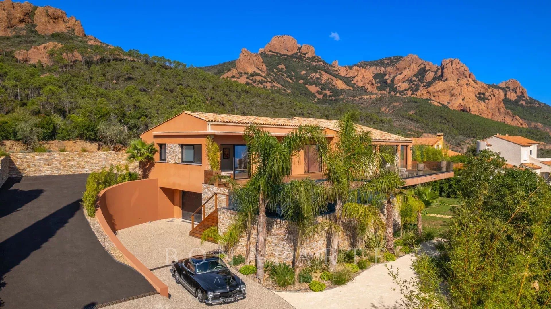 Property feature image