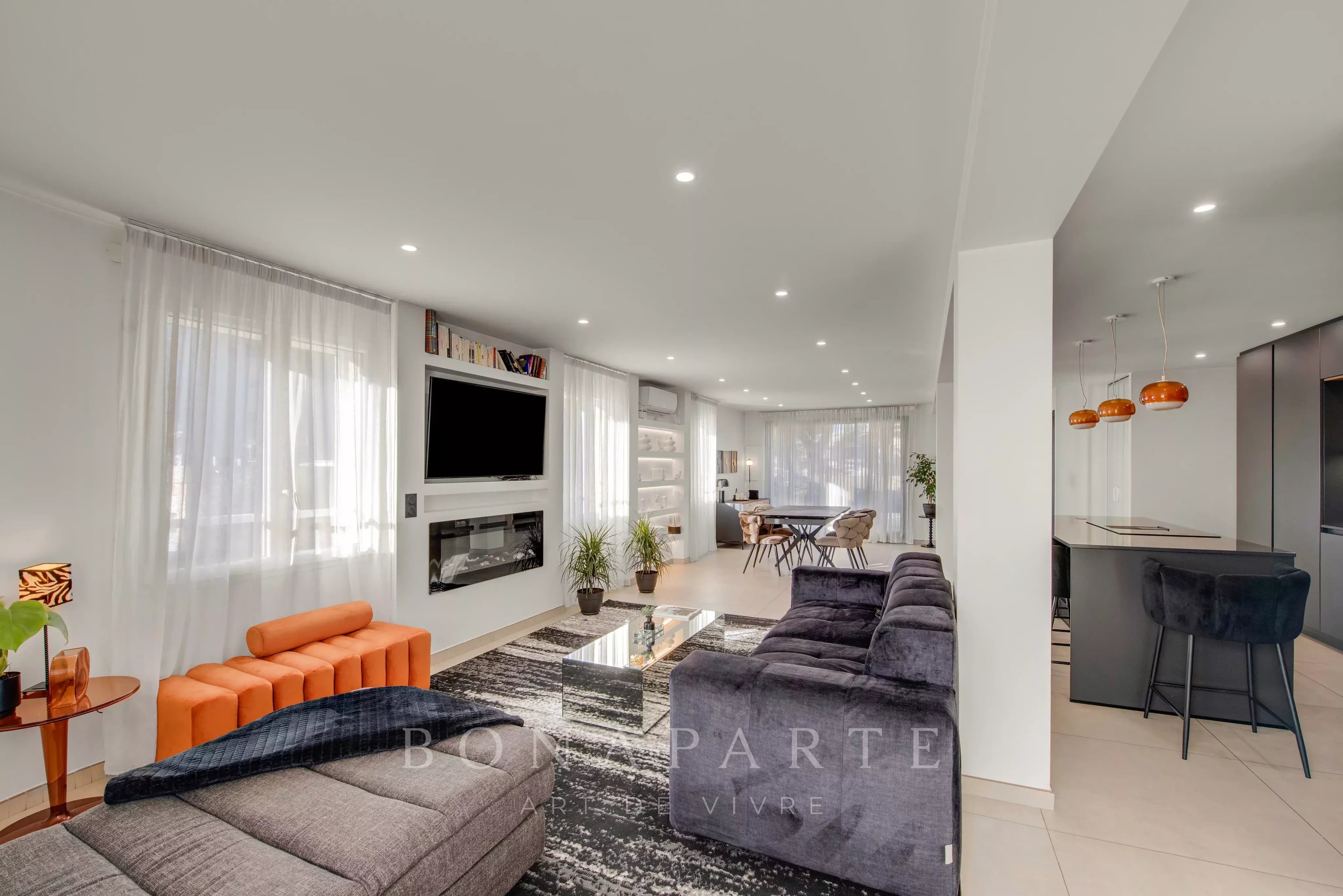 Property feature image