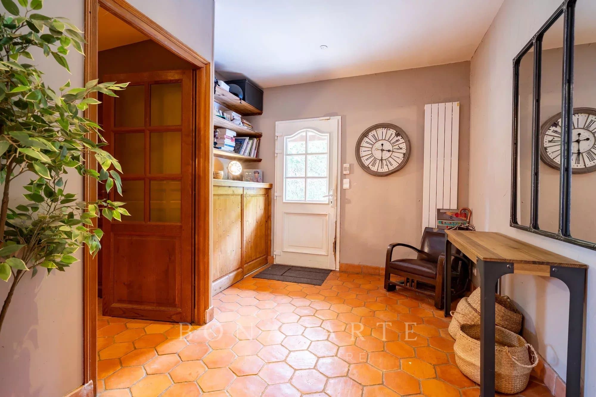 Property feature image