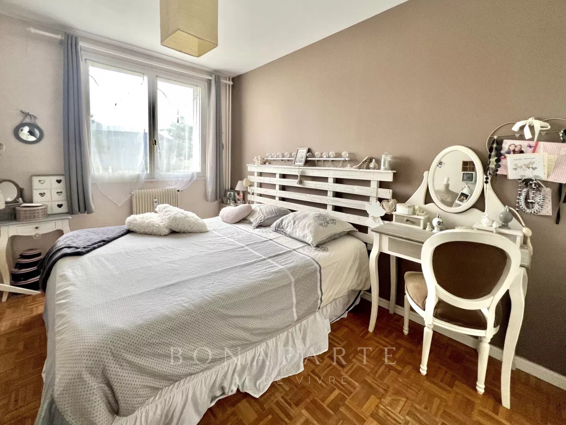 Property feature image