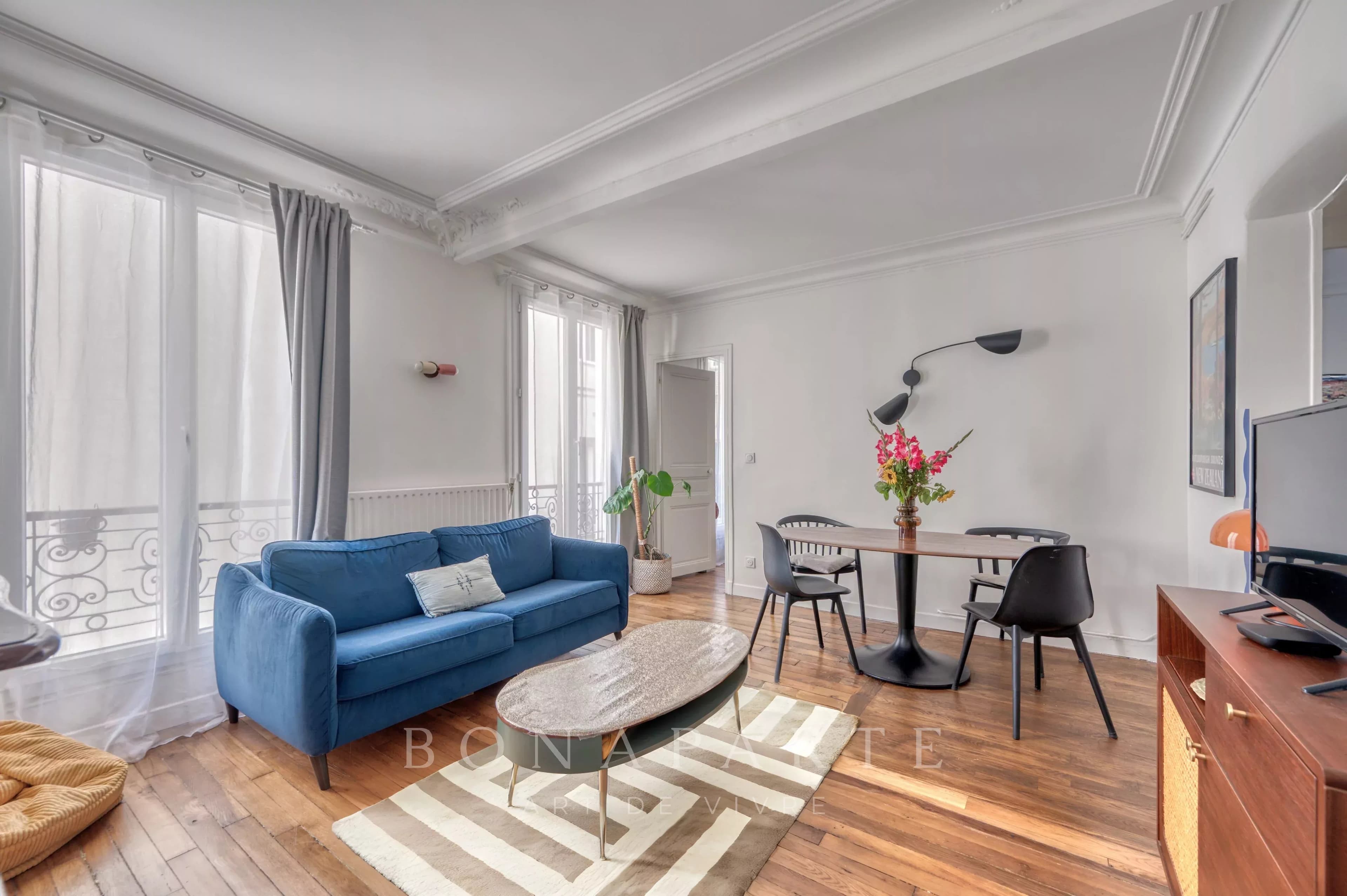 Property feature image