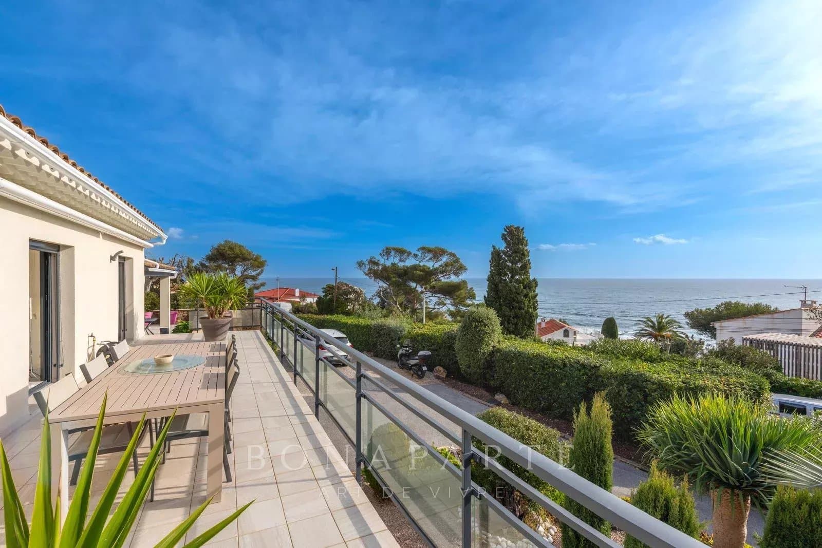 Property feature image