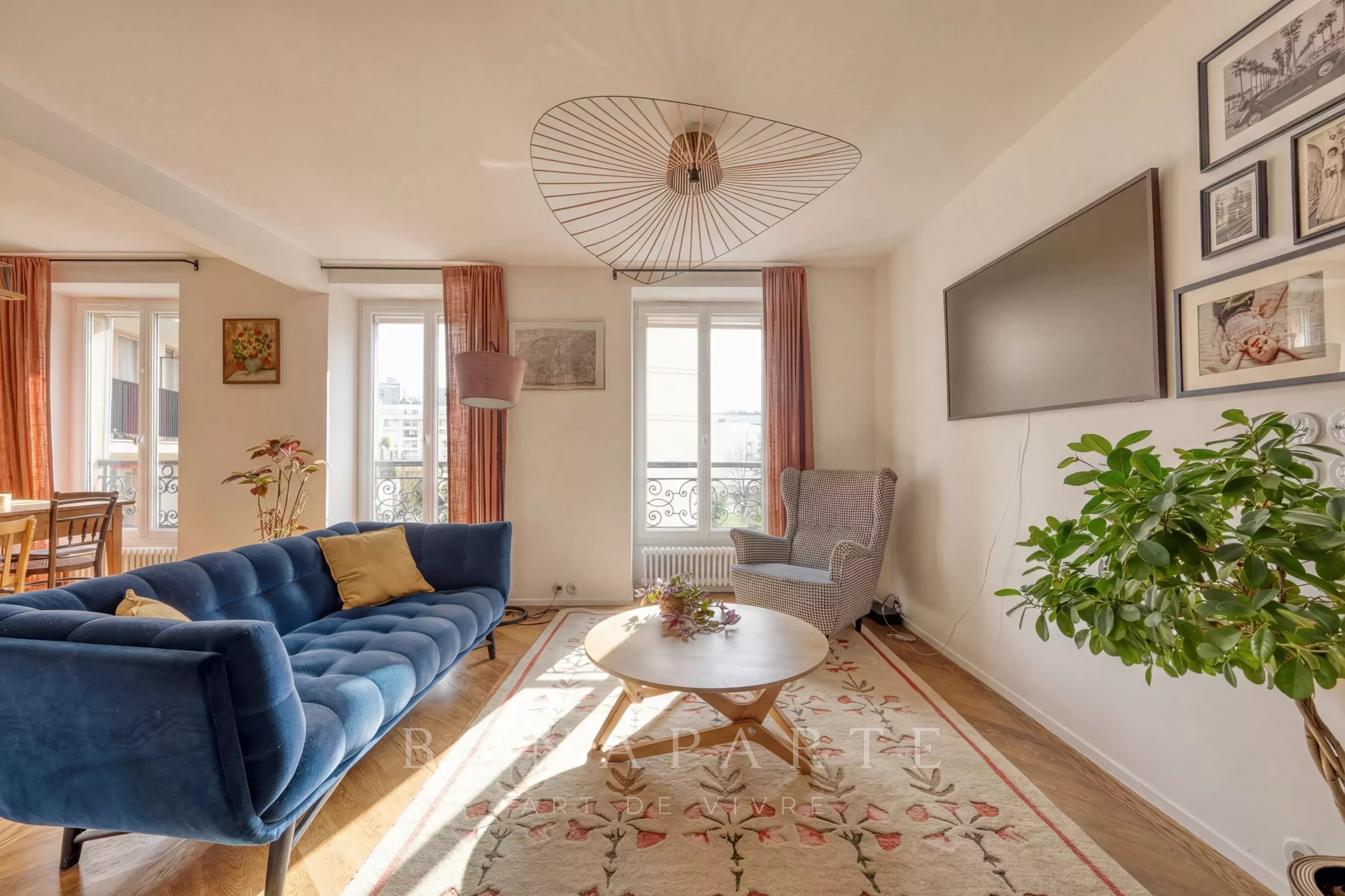 Property feature image