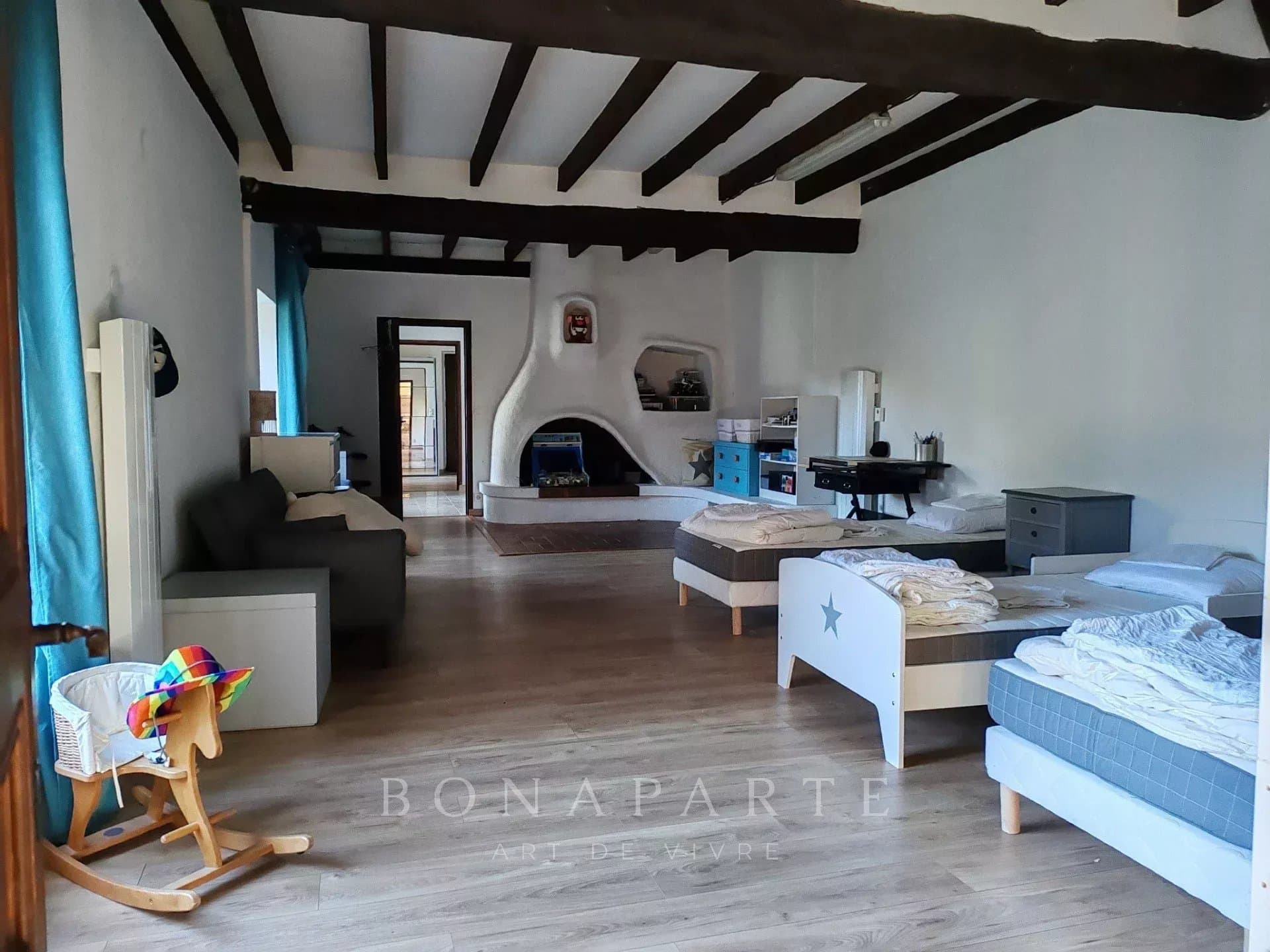 Property feature image