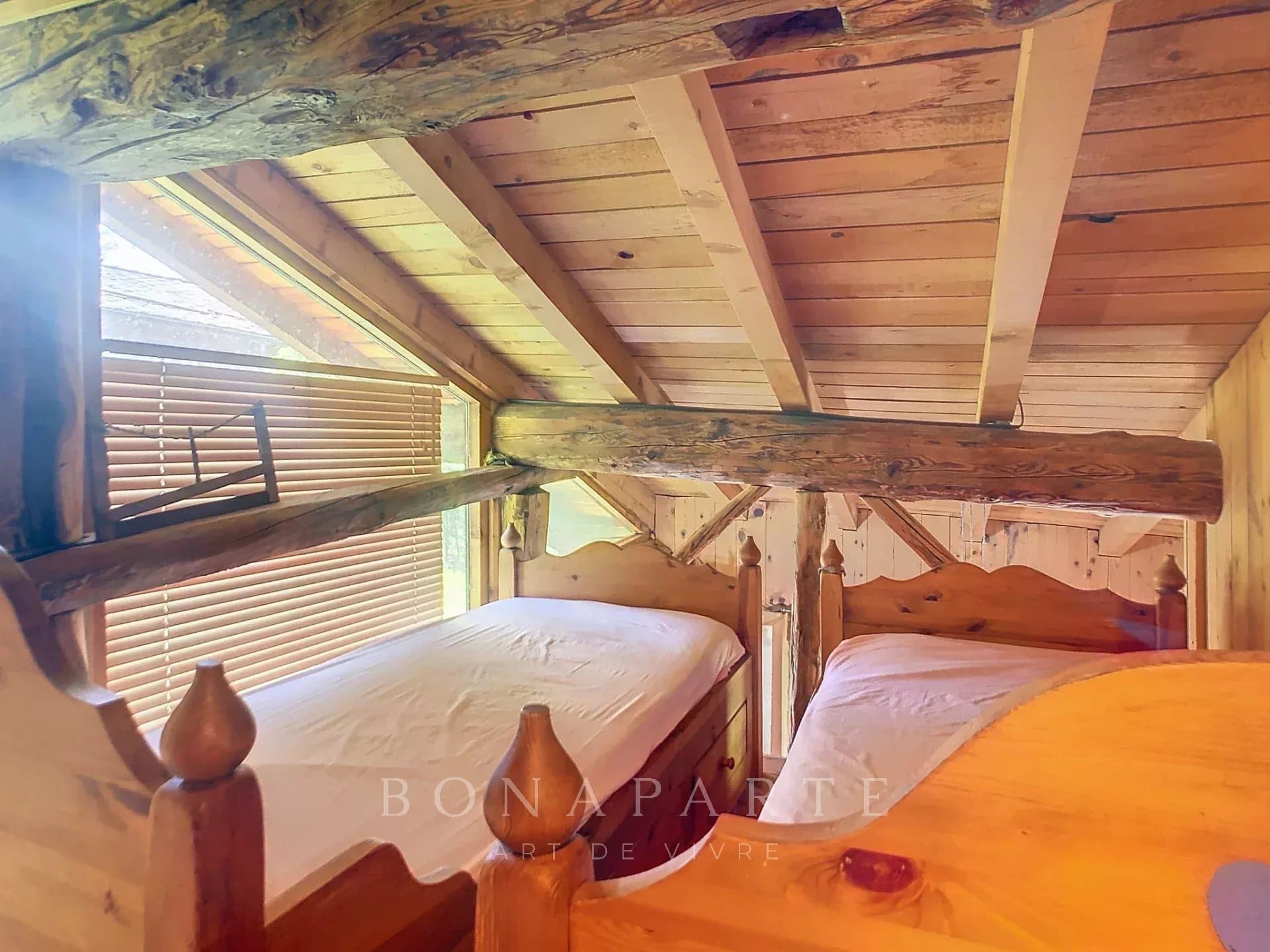 Property feature image