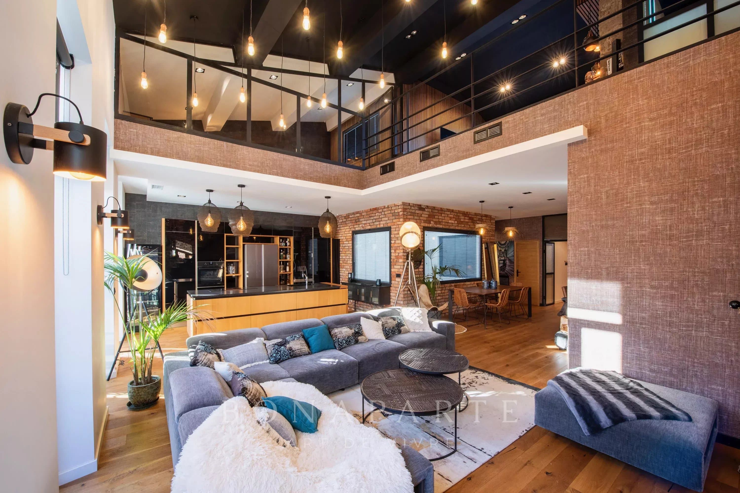 Property feature image