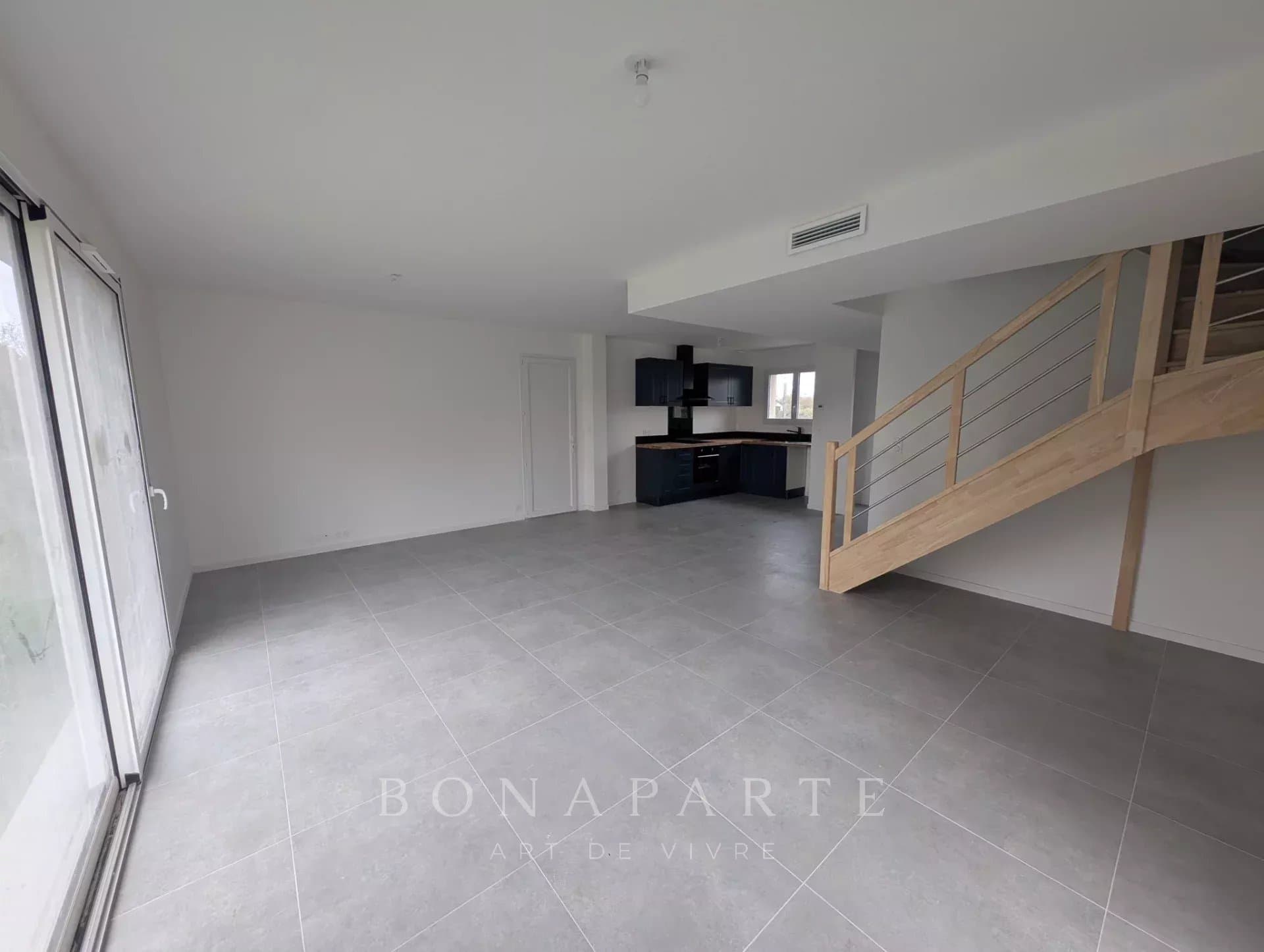 Property feature image