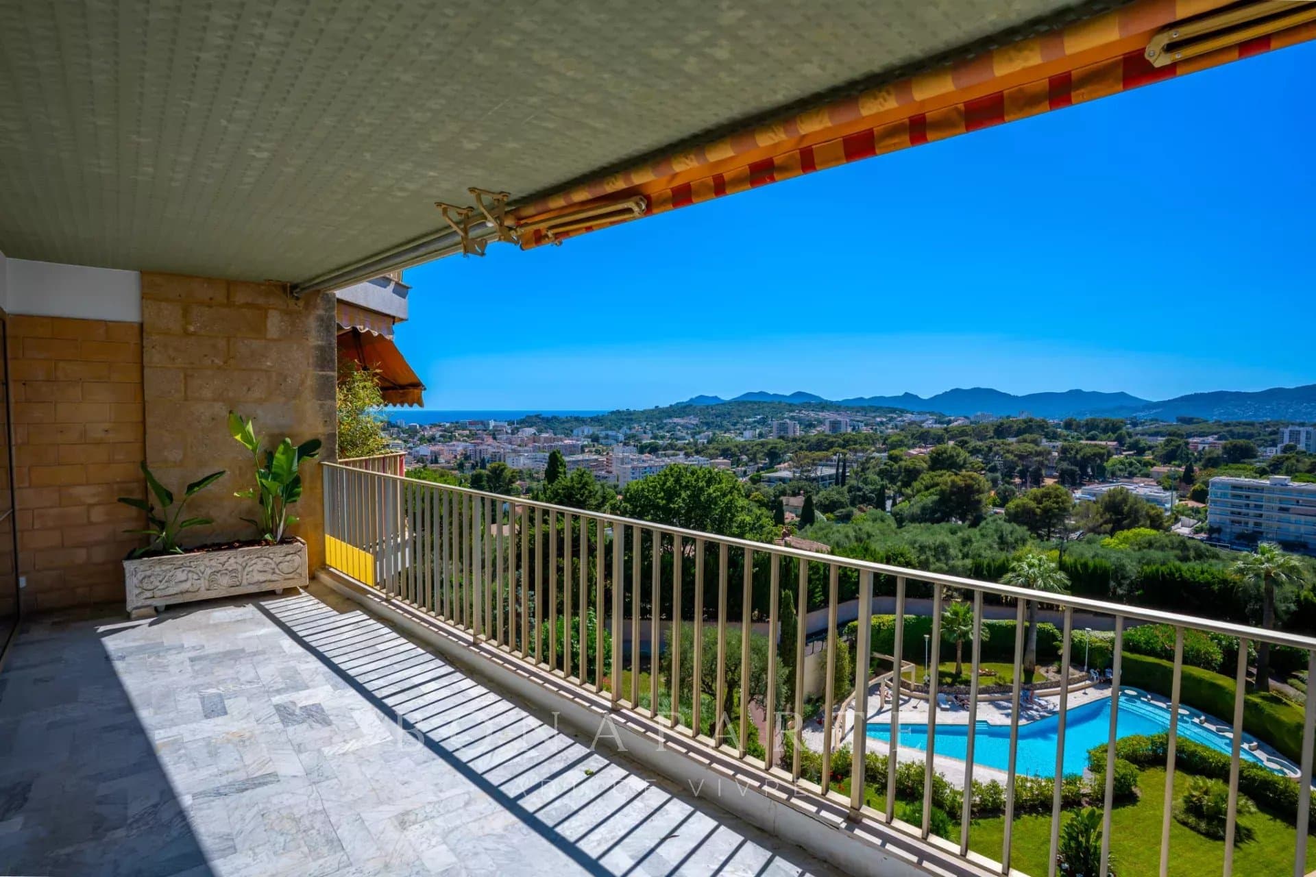 Property feature image