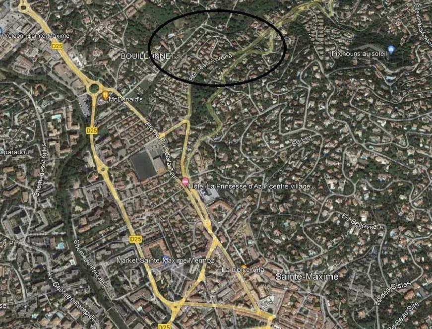 Property feature image