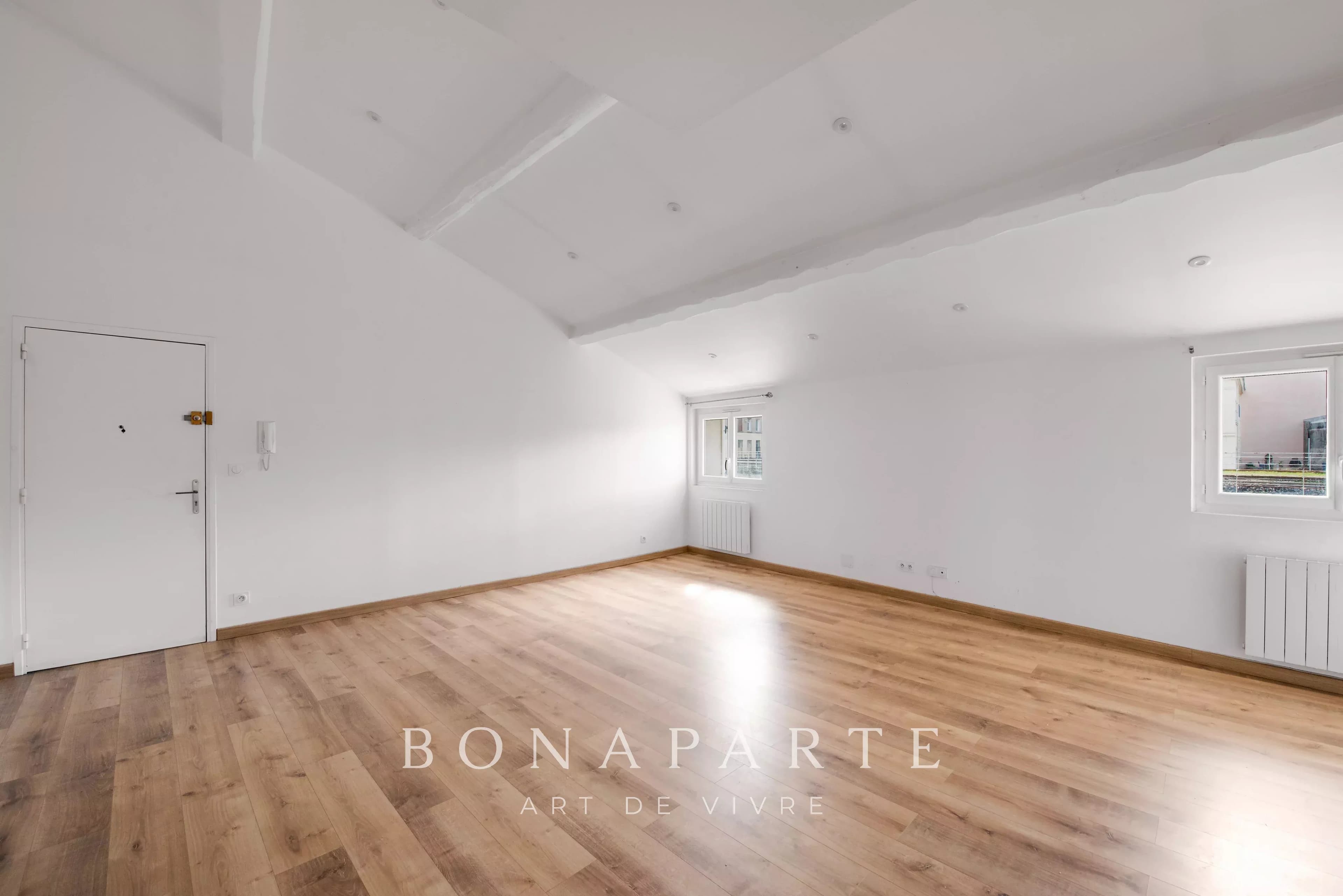 Property feature image