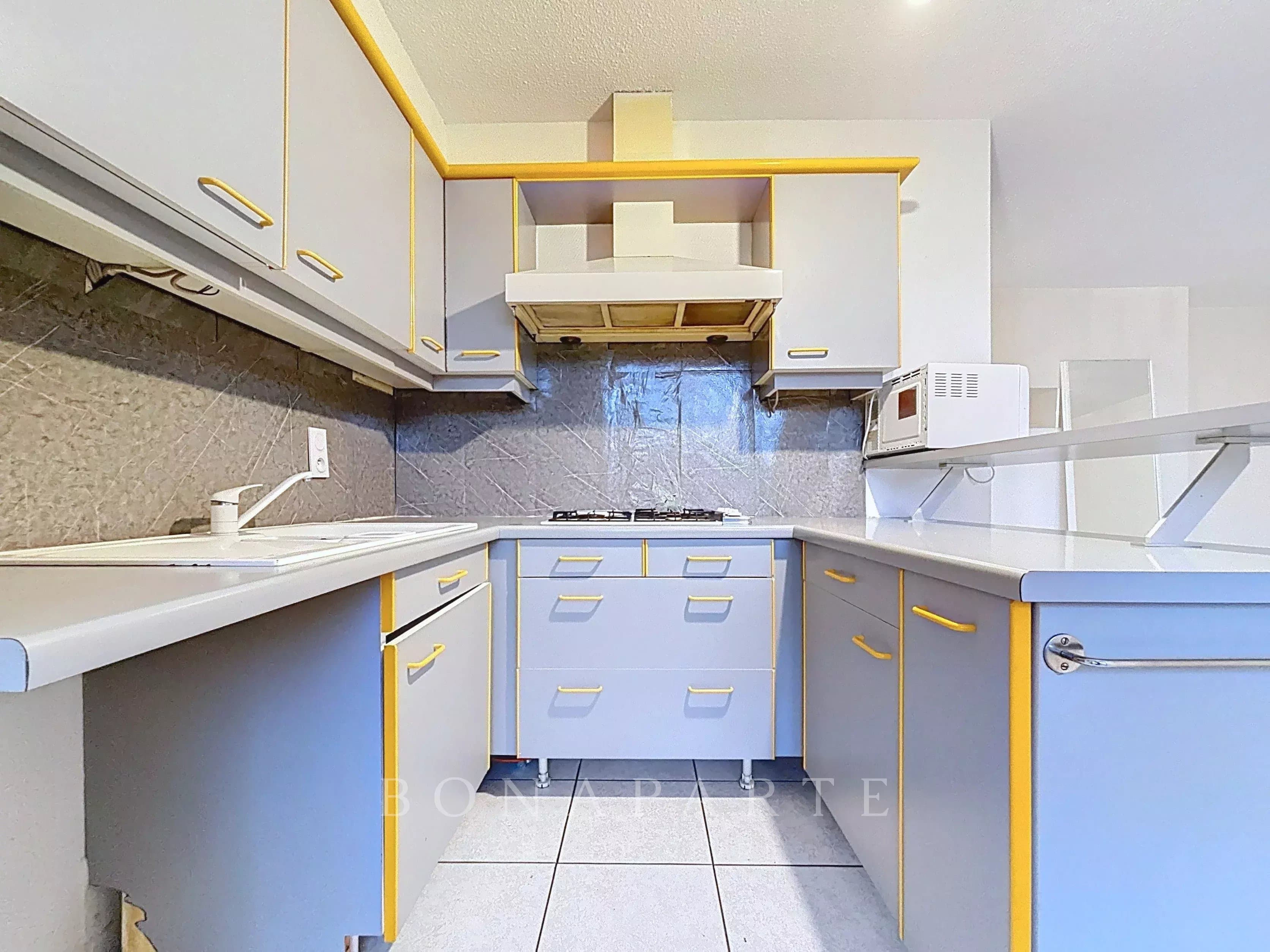 Property feature image