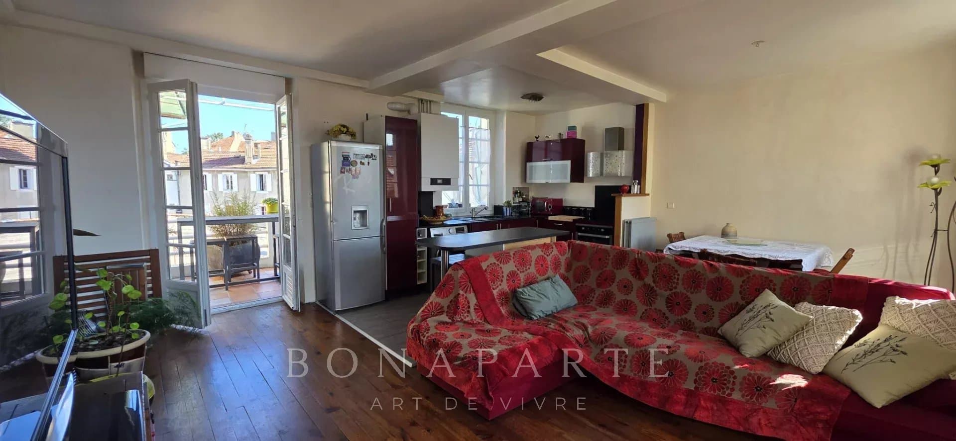 Property feature image