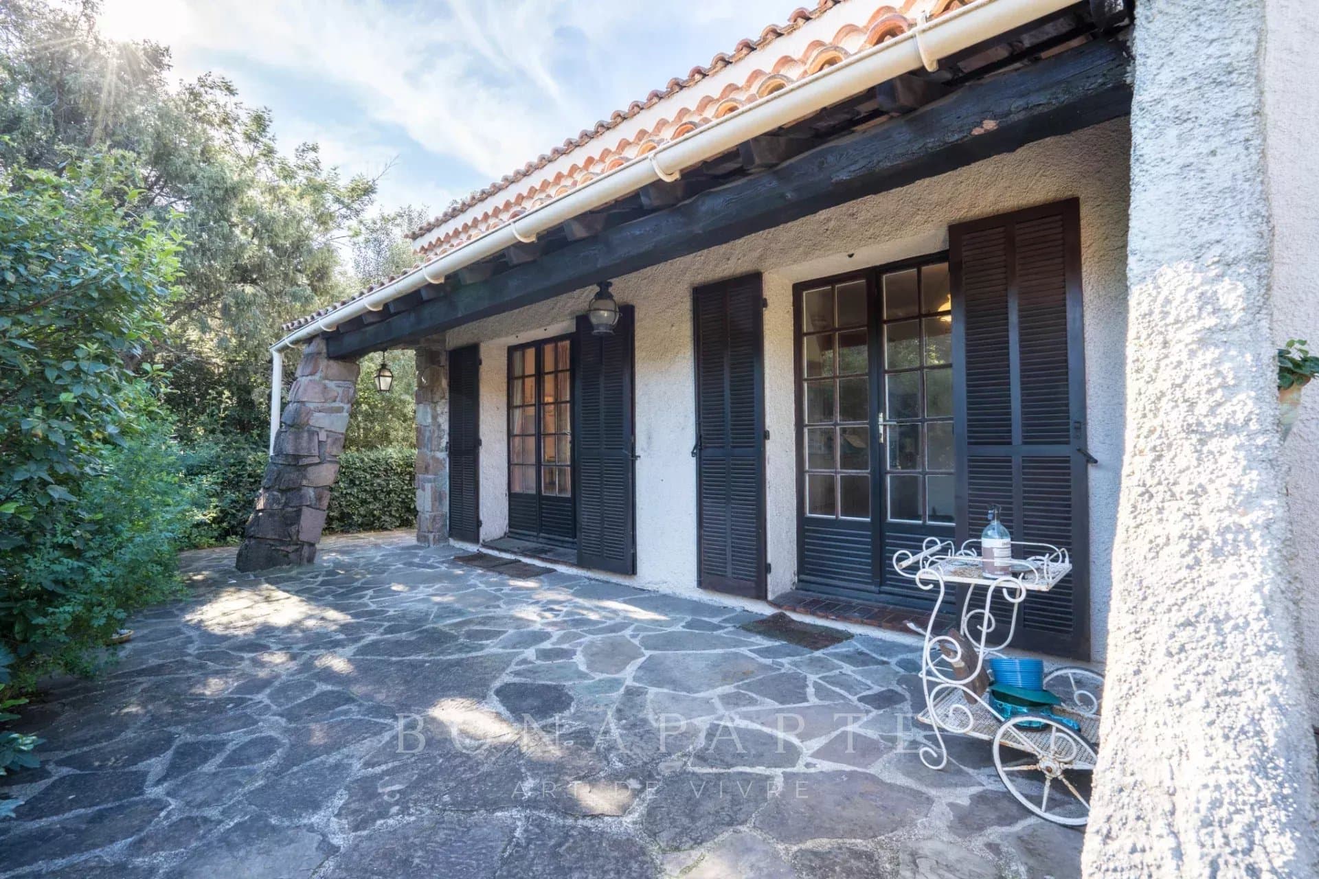 Property feature image