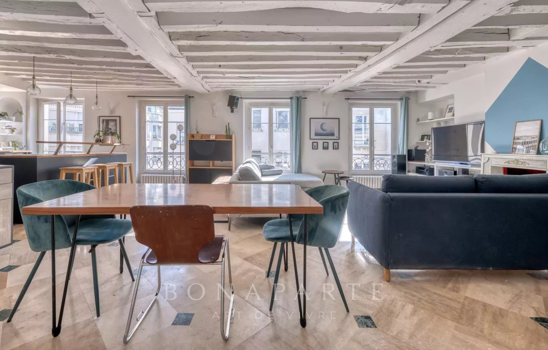 Property feature image