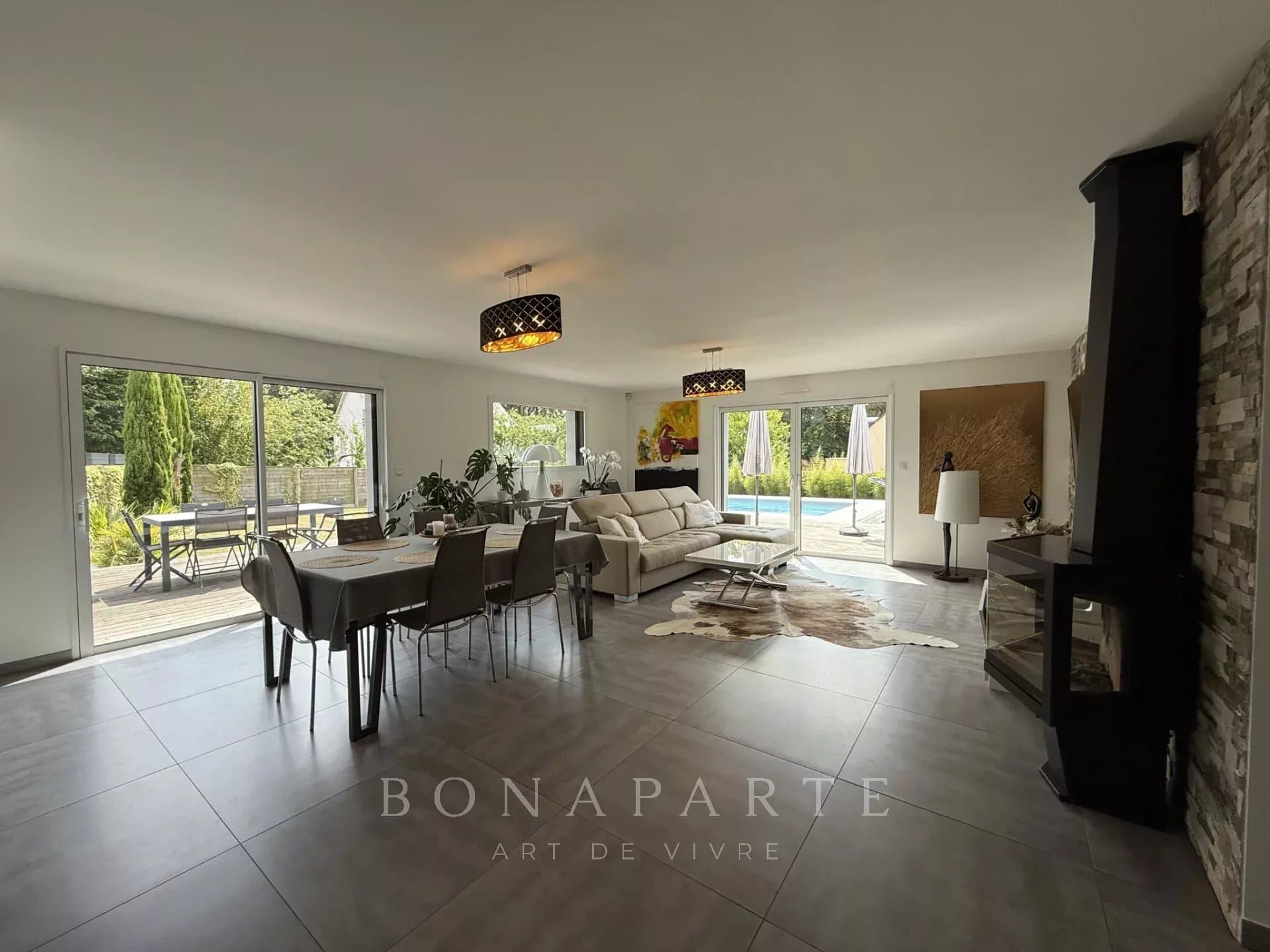 Property feature image