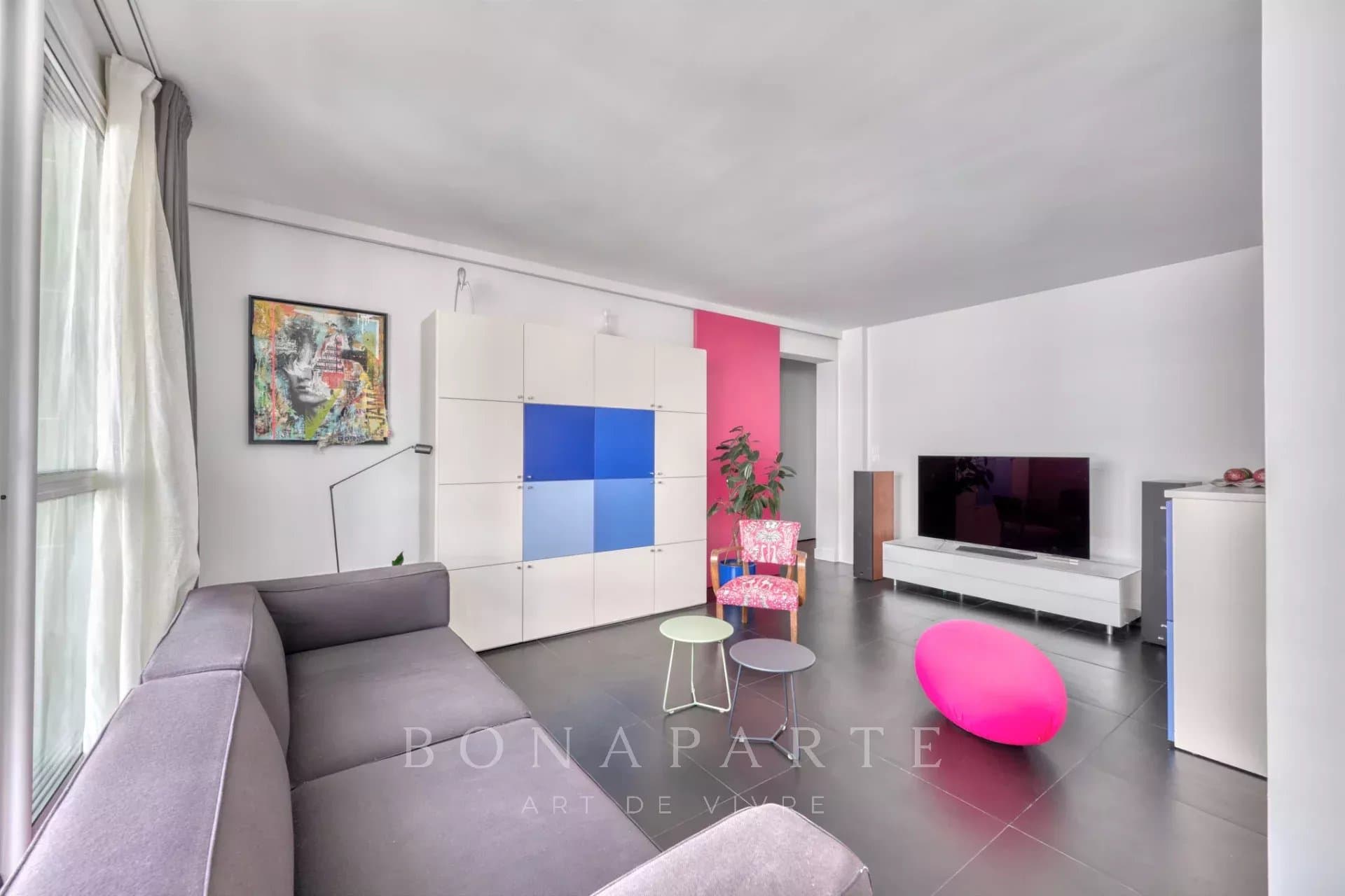 Property feature image