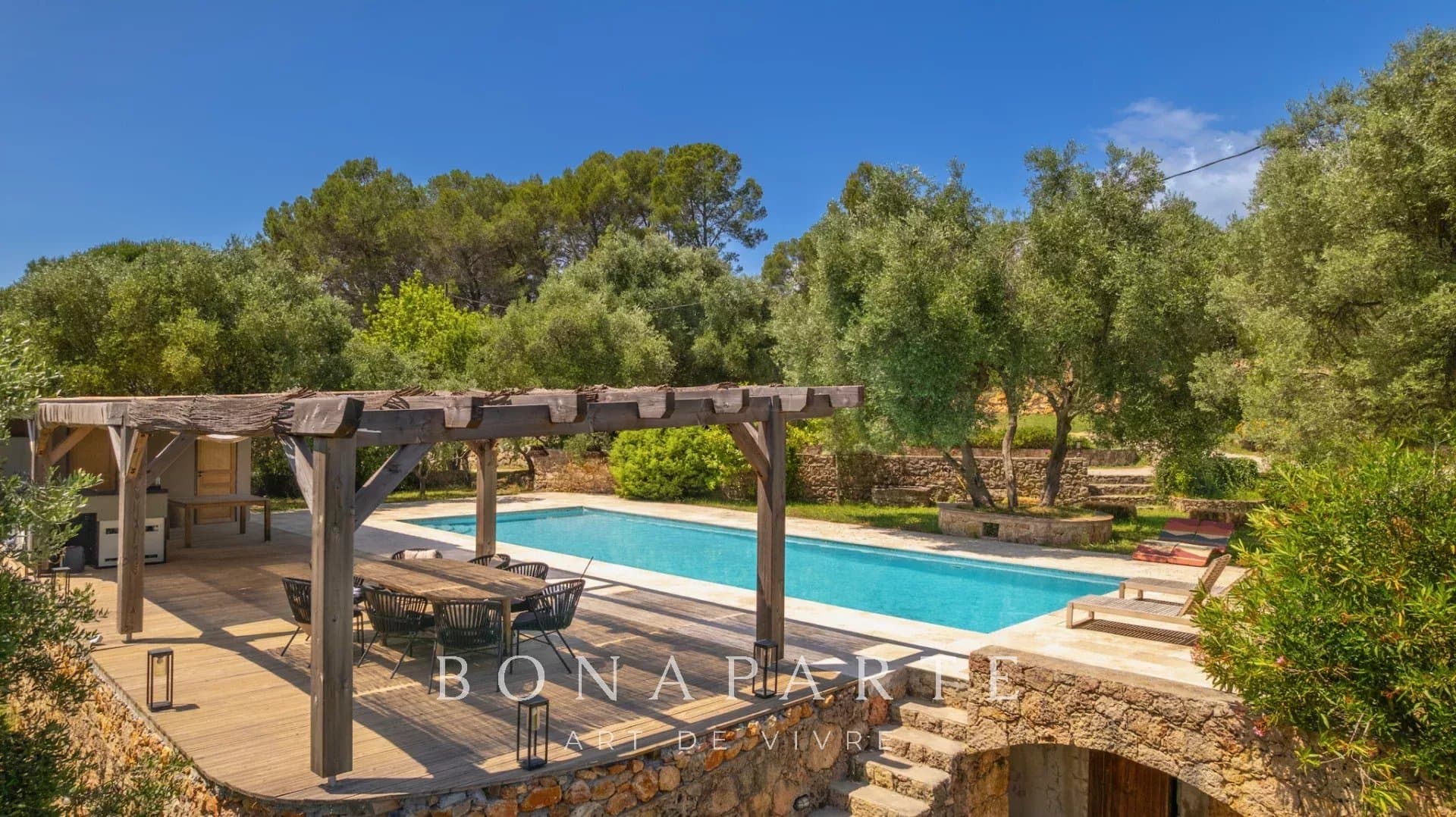 Property feature image