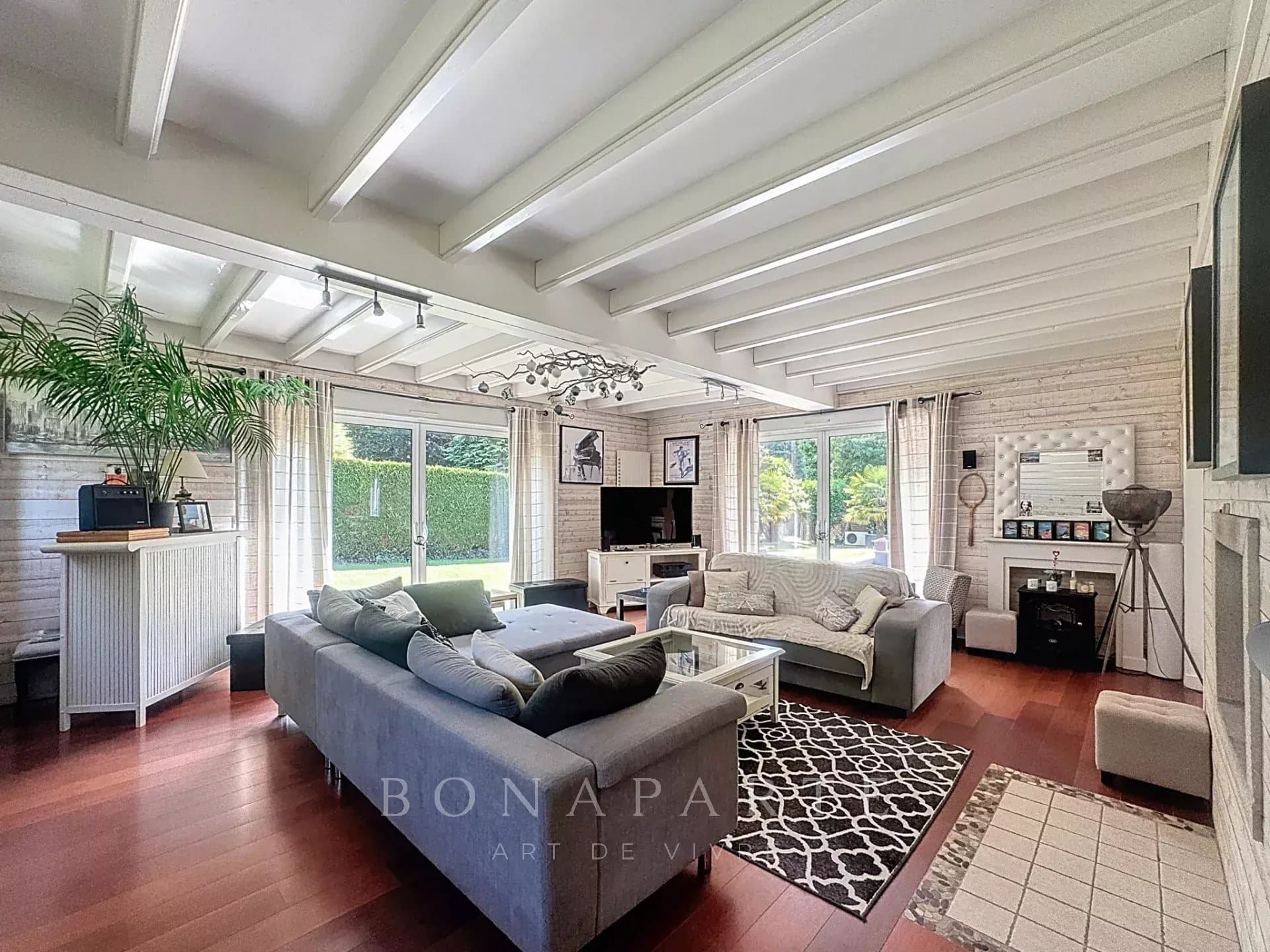 Property feature image