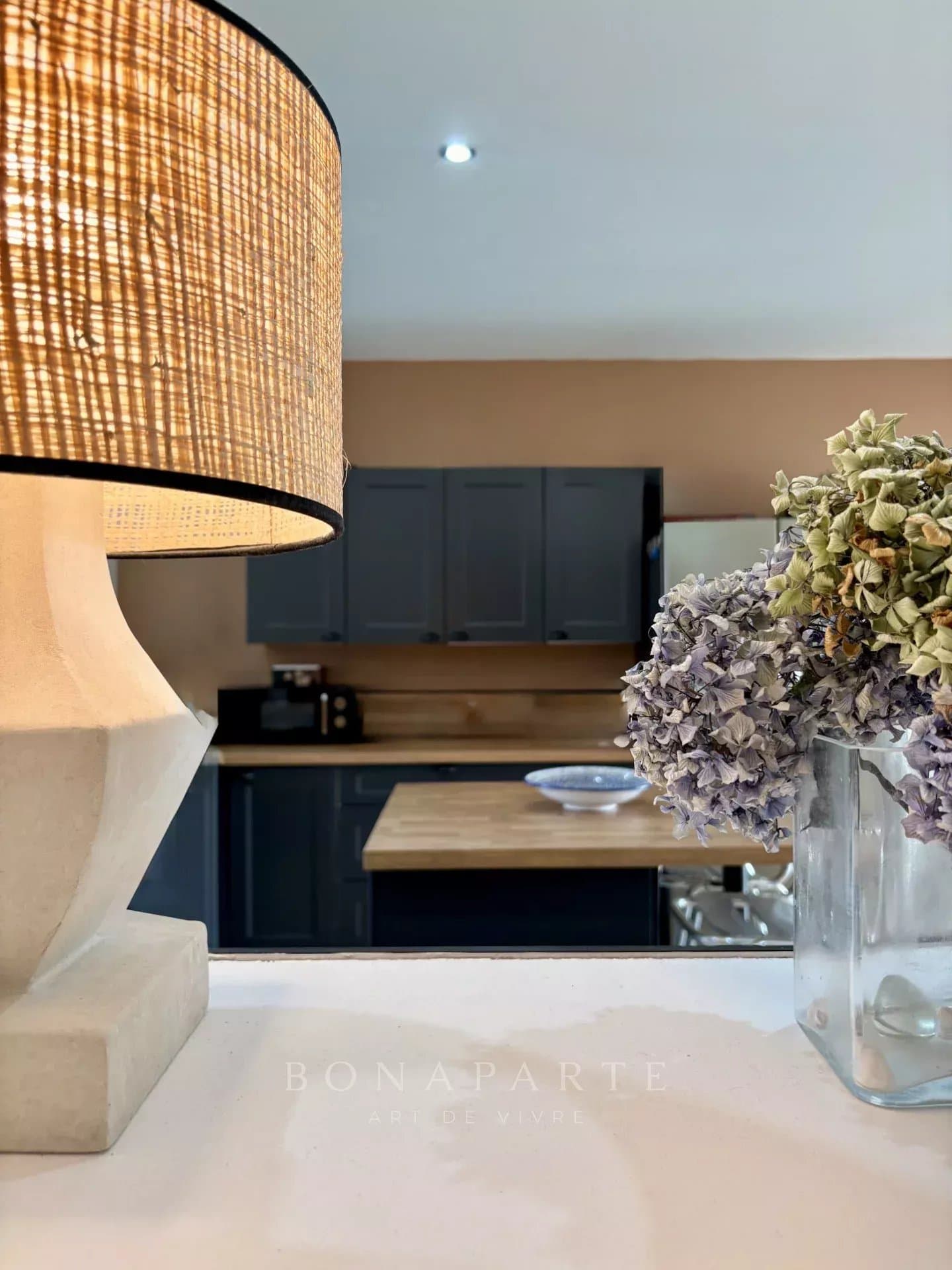 Property feature image