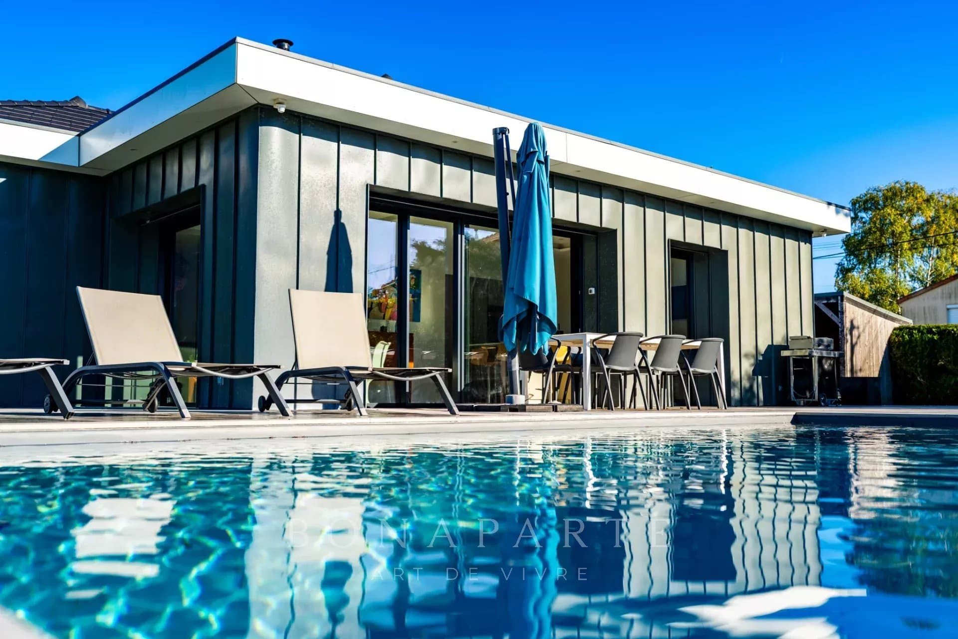 Property feature image