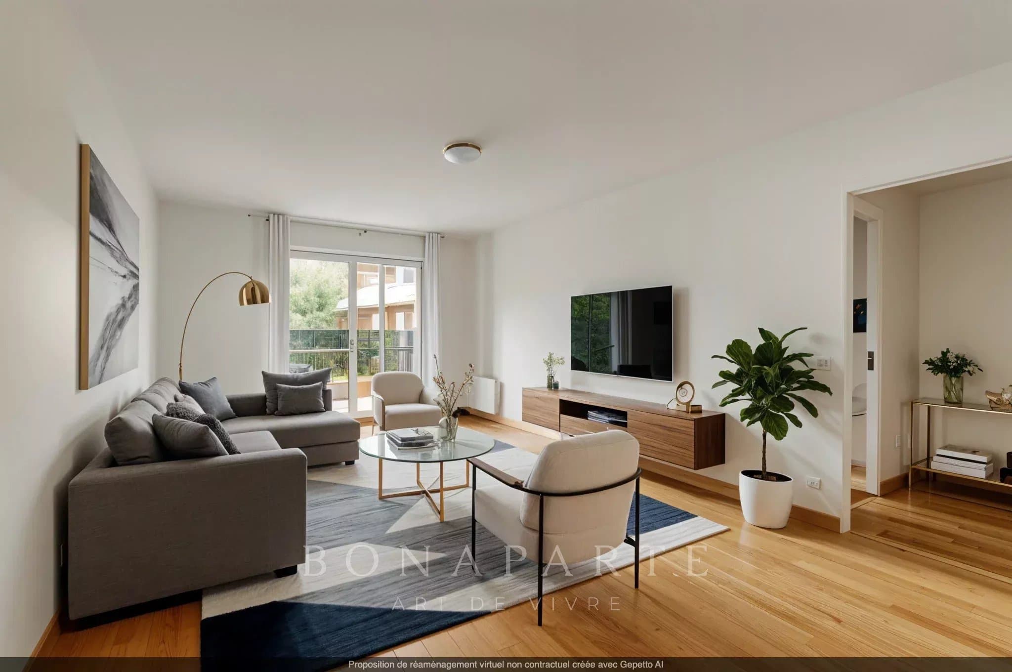 Property feature image