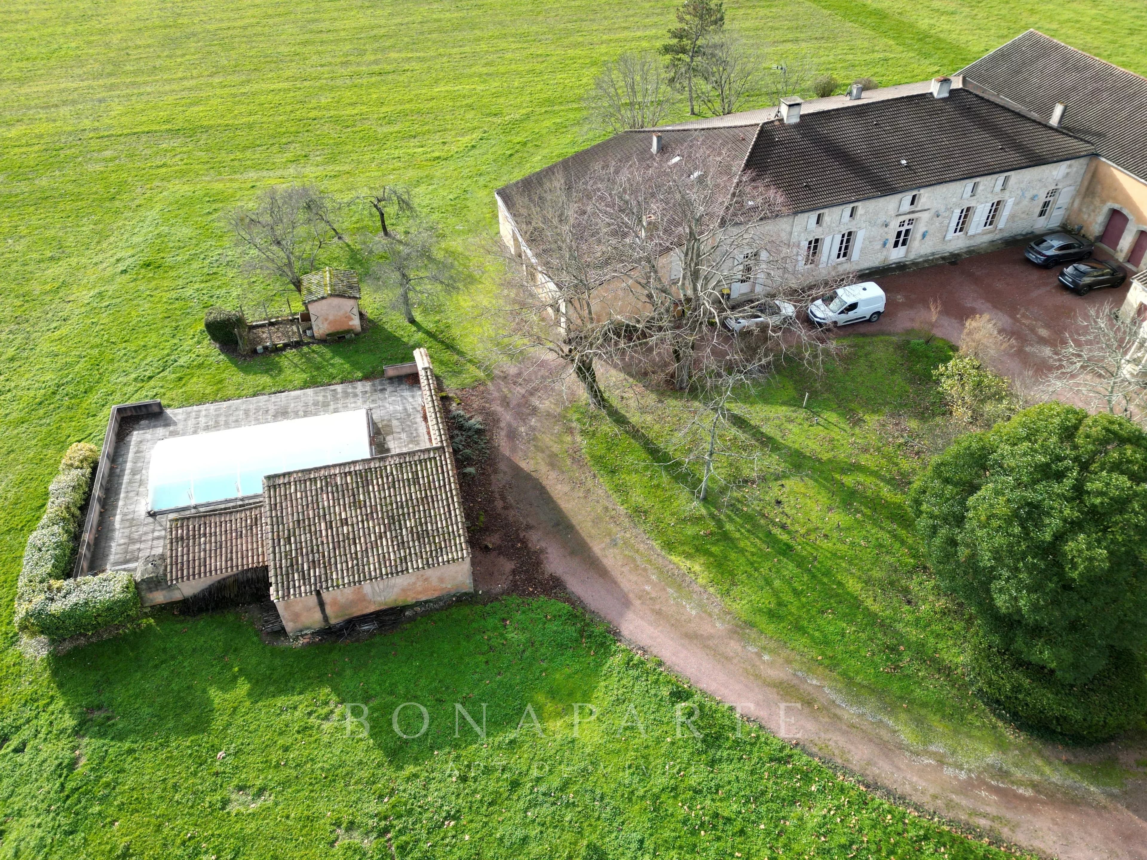 Property feature image