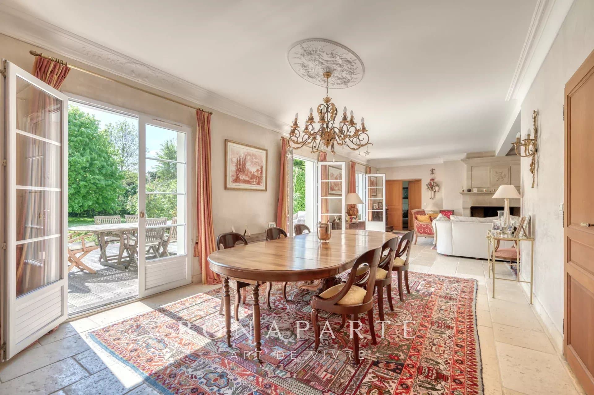 Property feature image