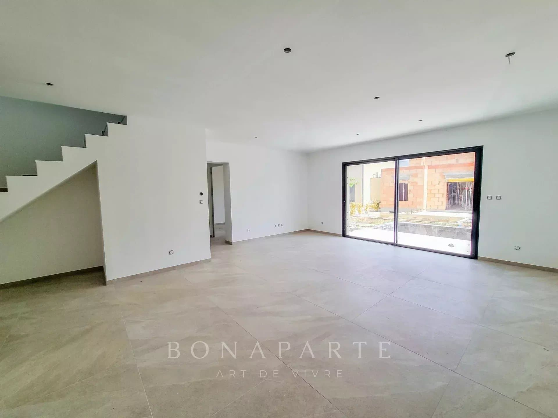 Property feature image