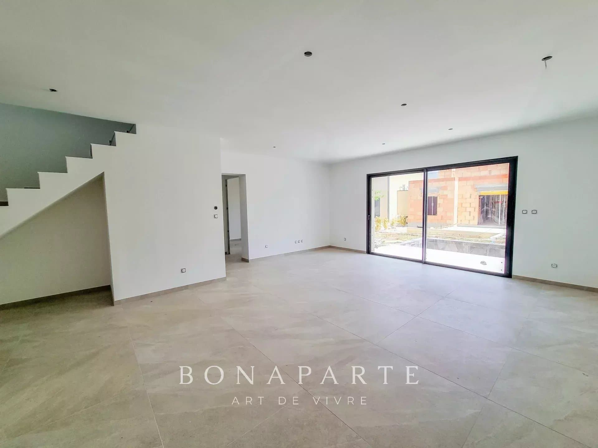 Property feature image