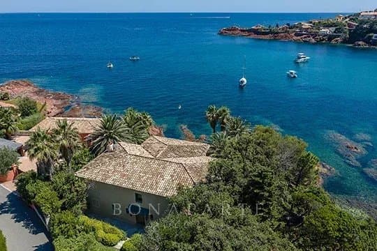 Property feature image