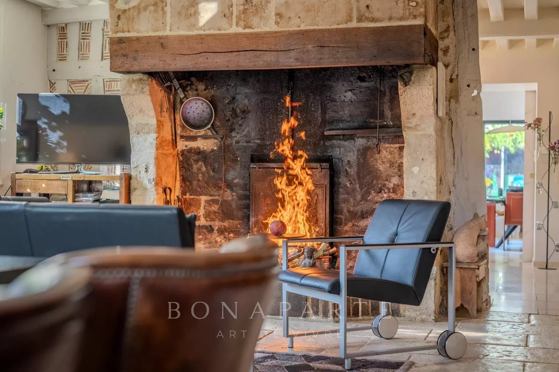 Property feature image