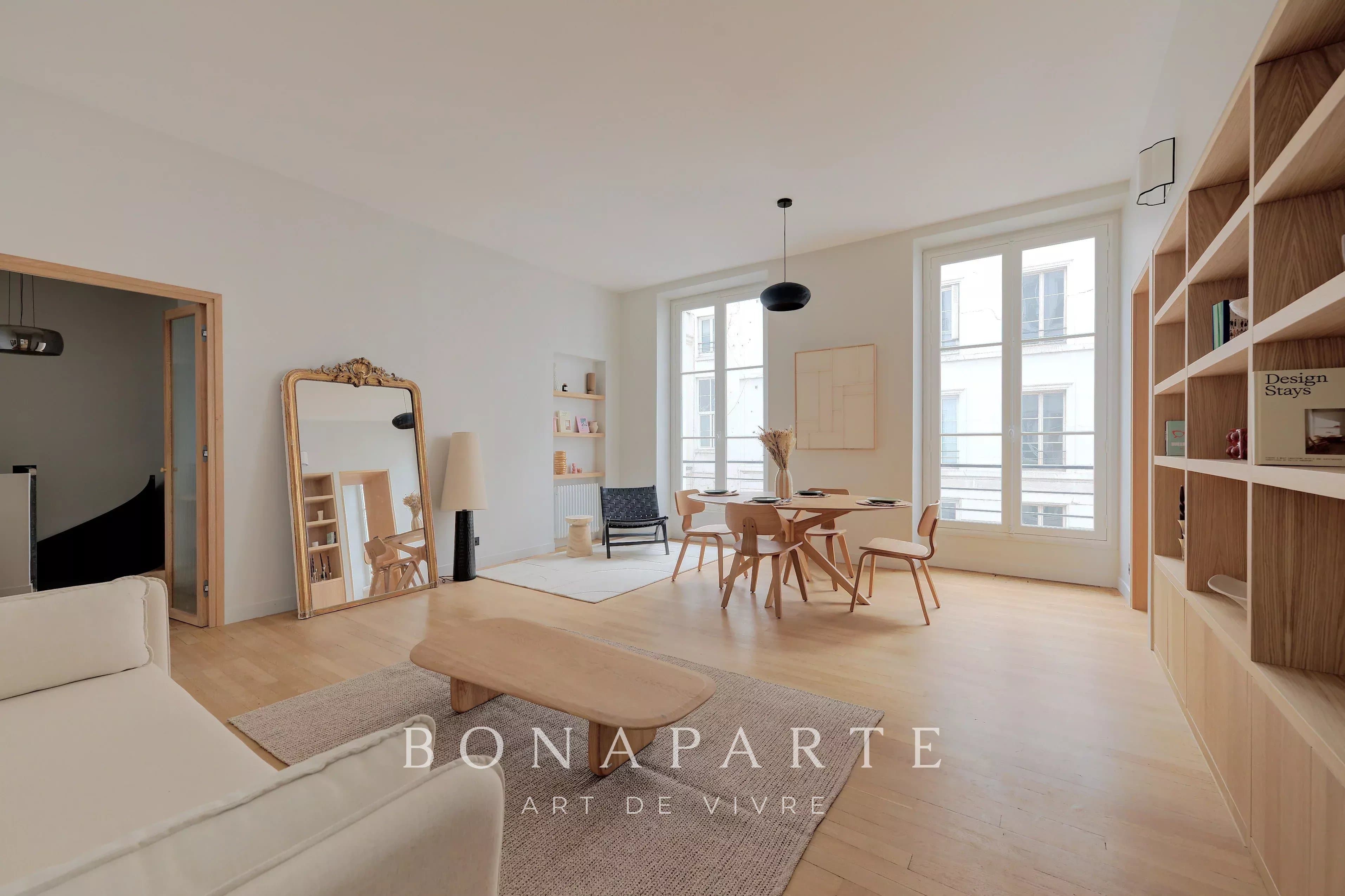 Property feature image