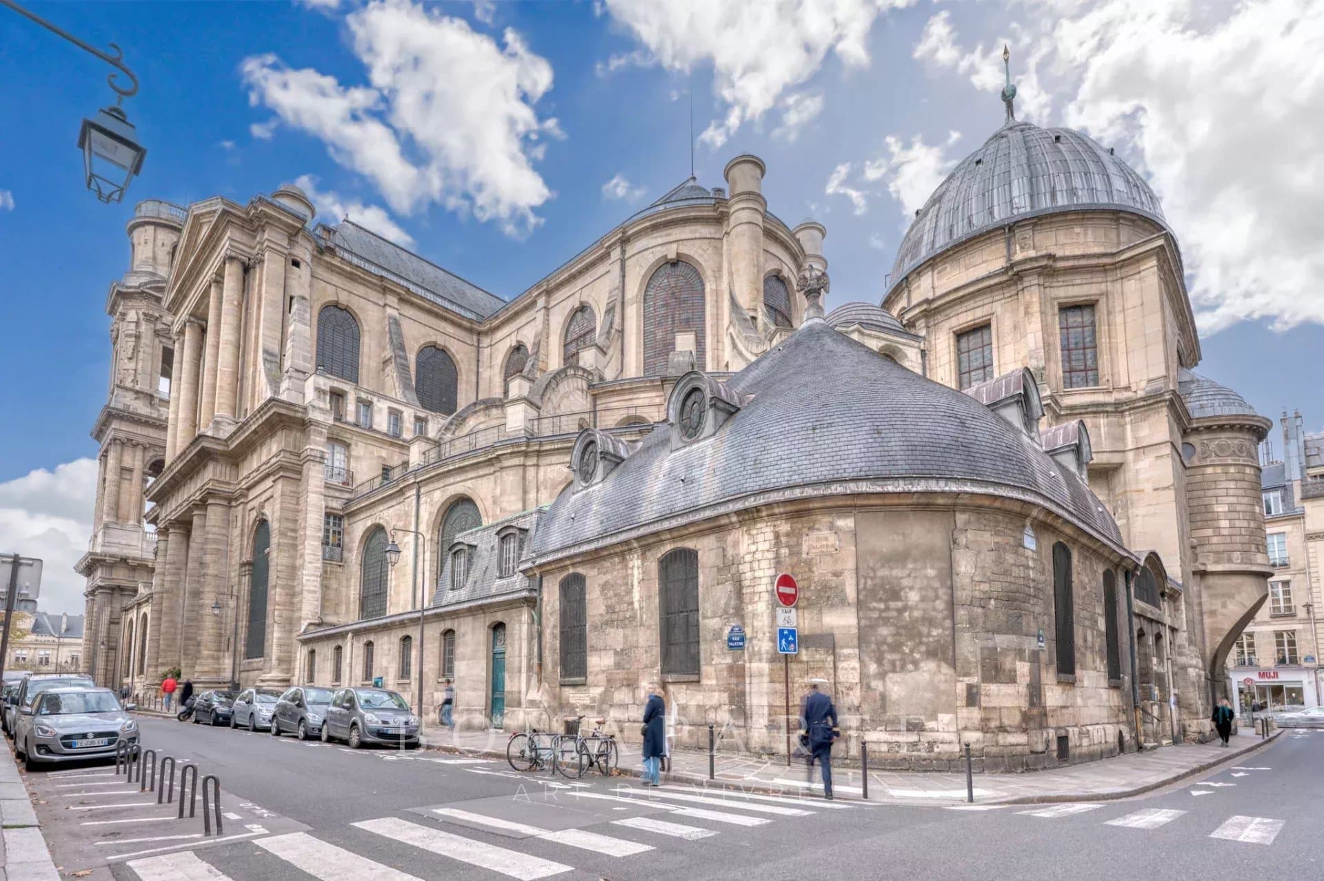 Property feature image