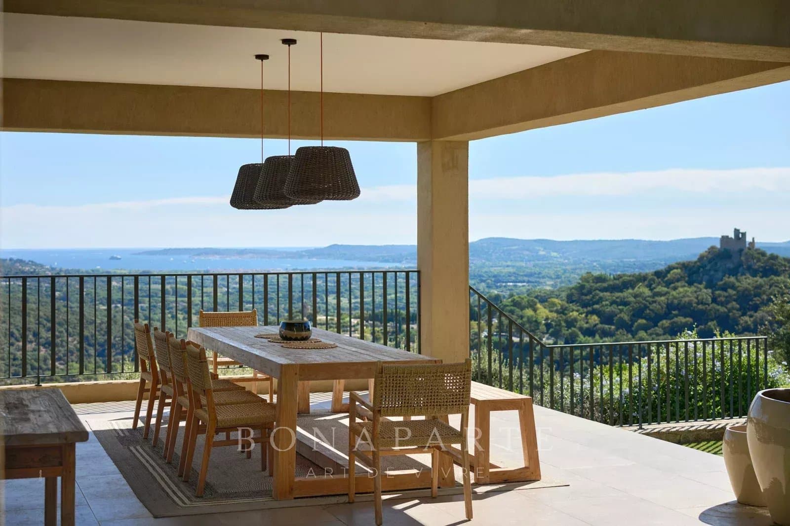 Property feature image