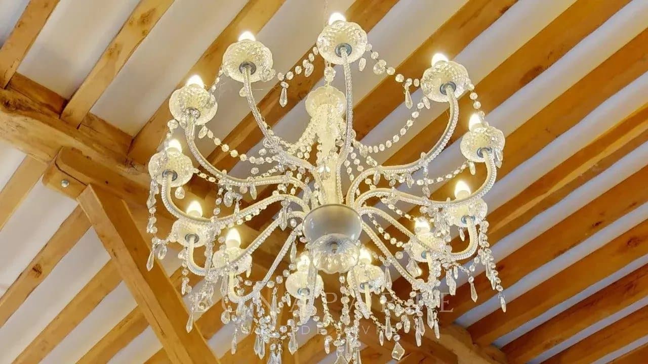 Property feature image