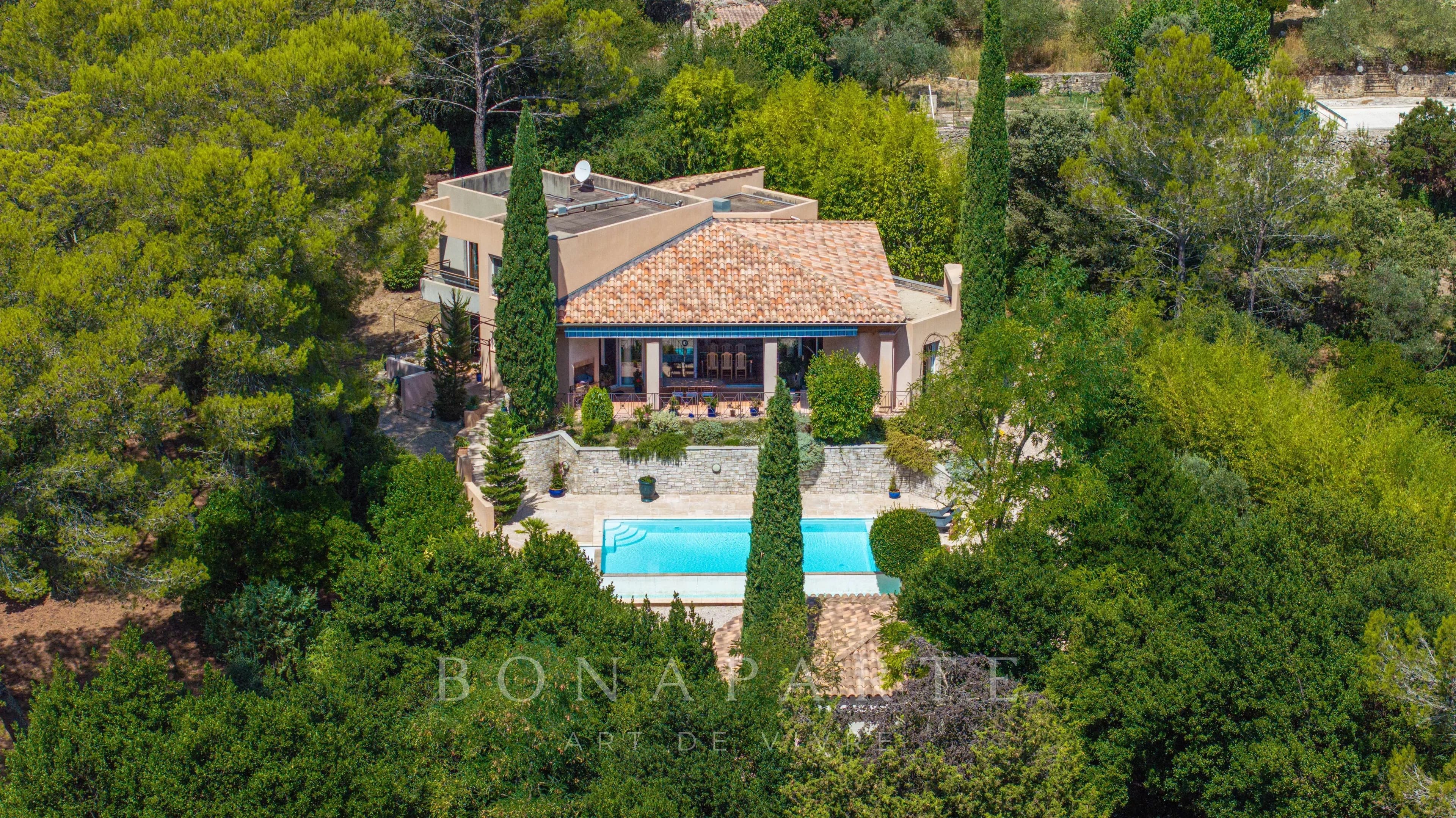 Property feature image